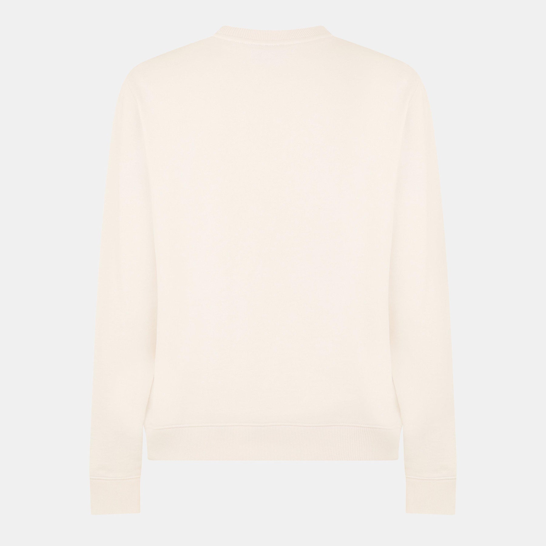 Men's Diragol Crew-neck Sweatshirt