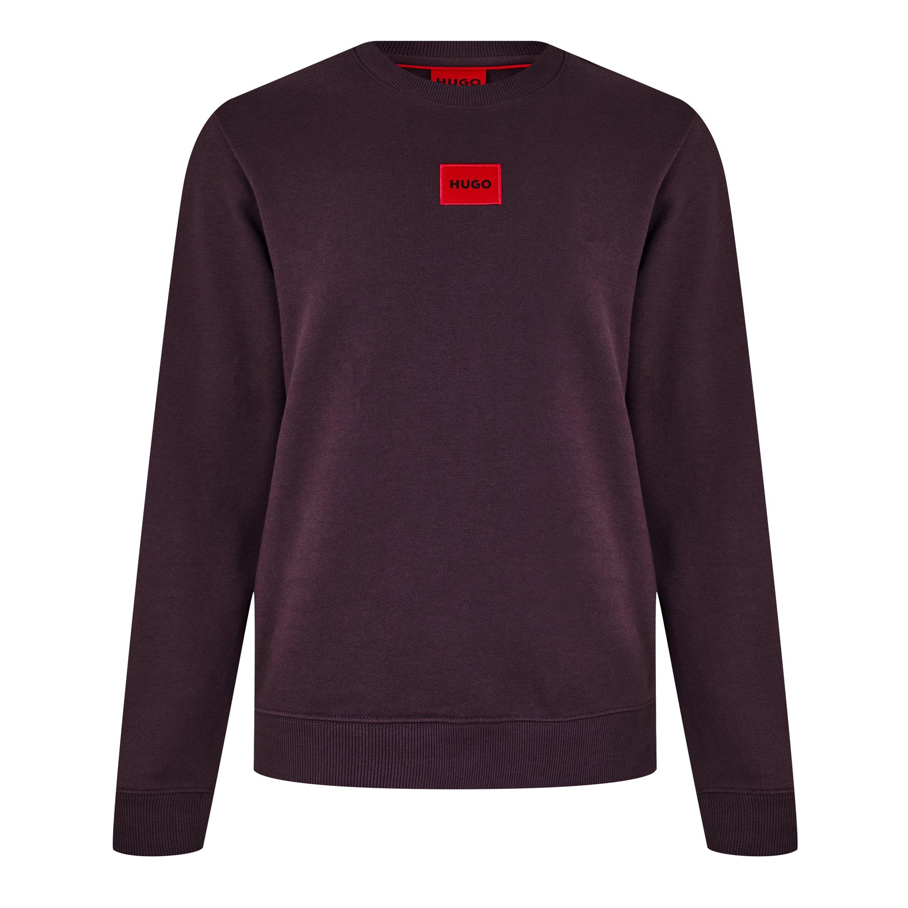 Men's Diragol Crew-neck Sweatshirt