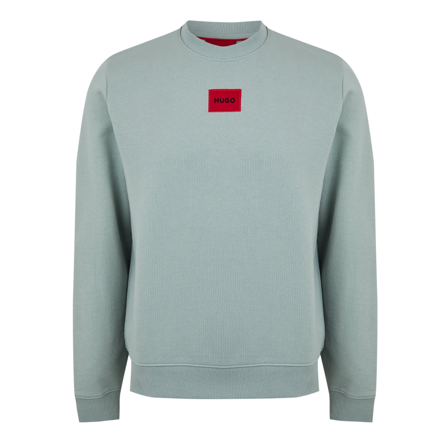 Men's Diragol Crew-neck Sweatshirt