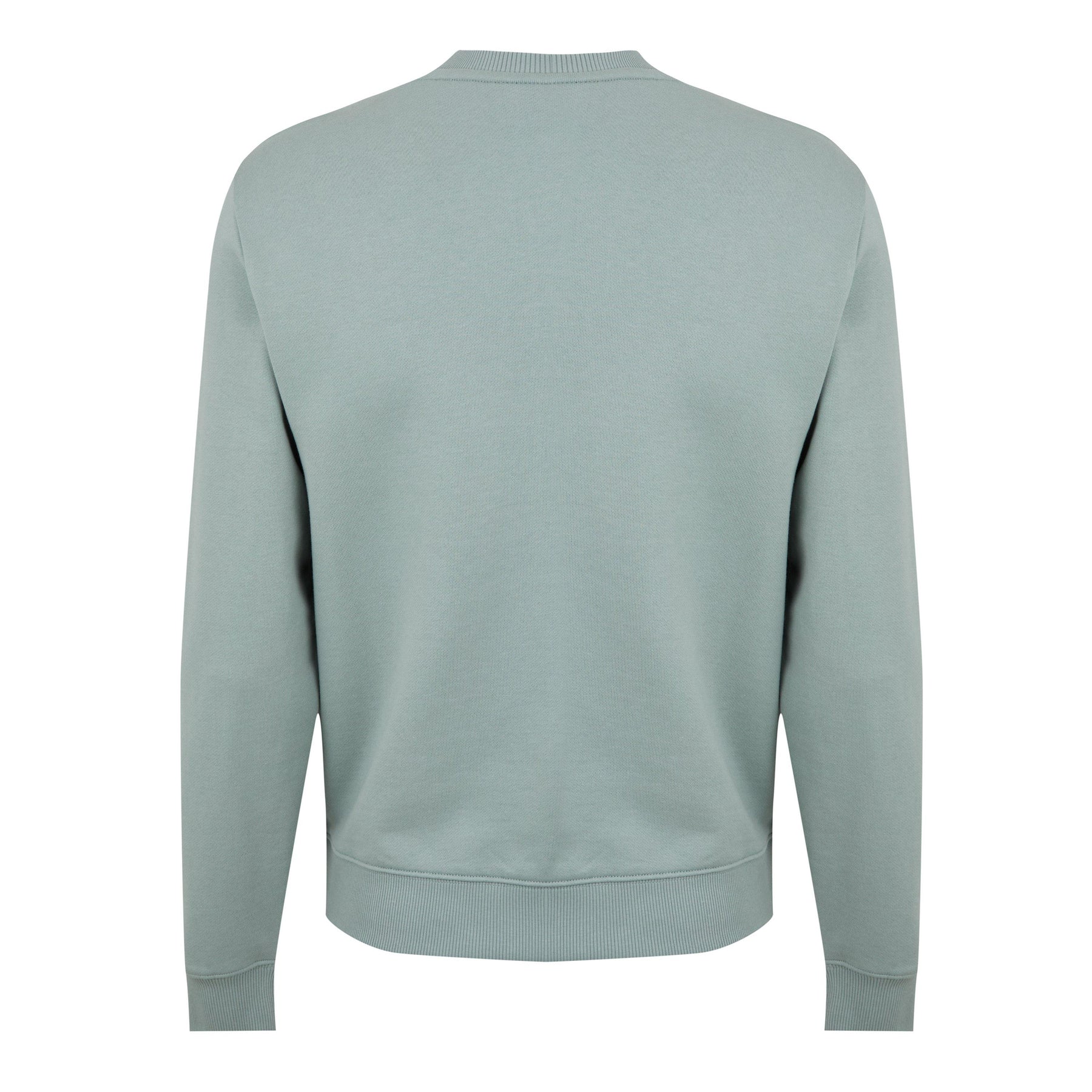 Men's Diragol Crew-neck Sweatshirt