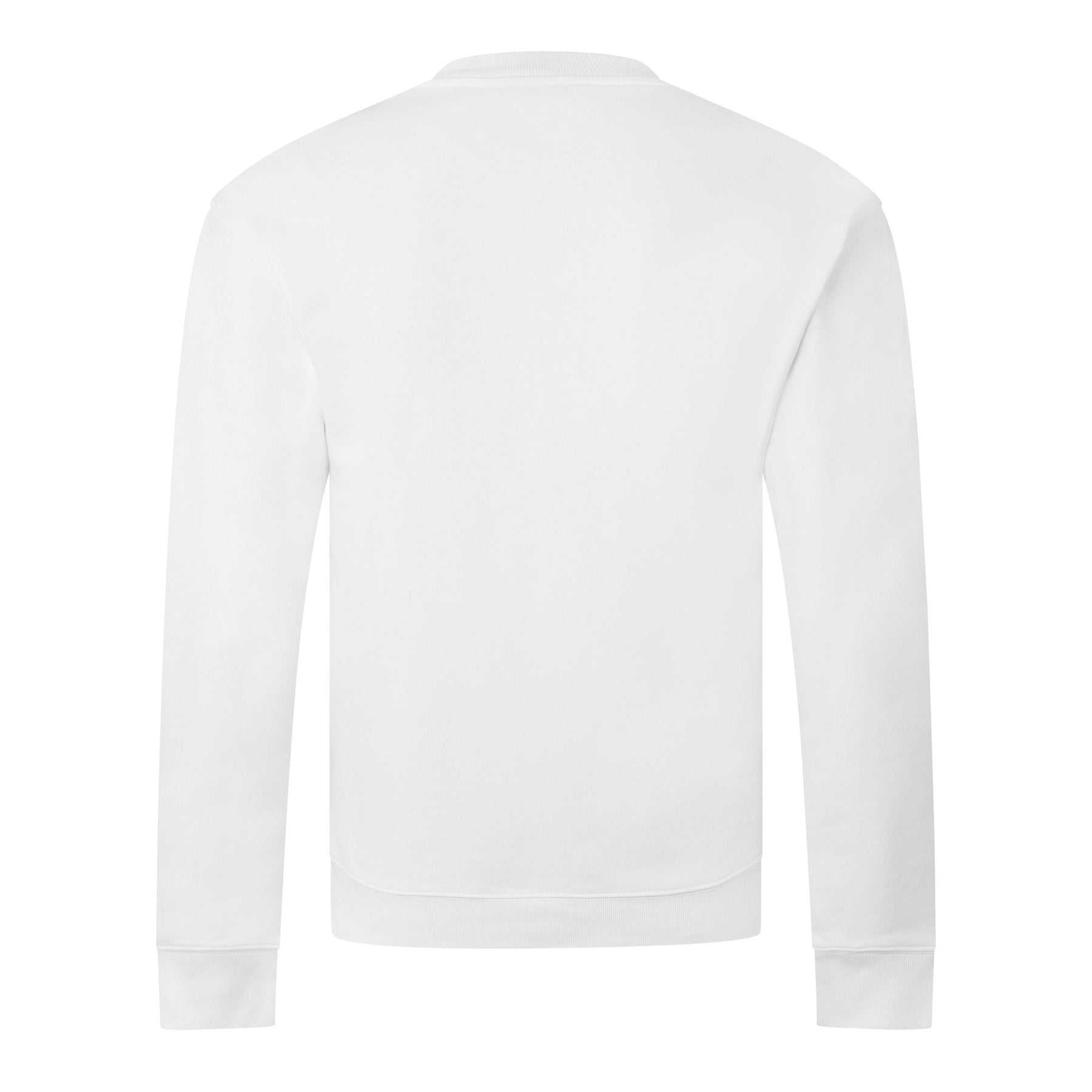 Logo Sweatshirt