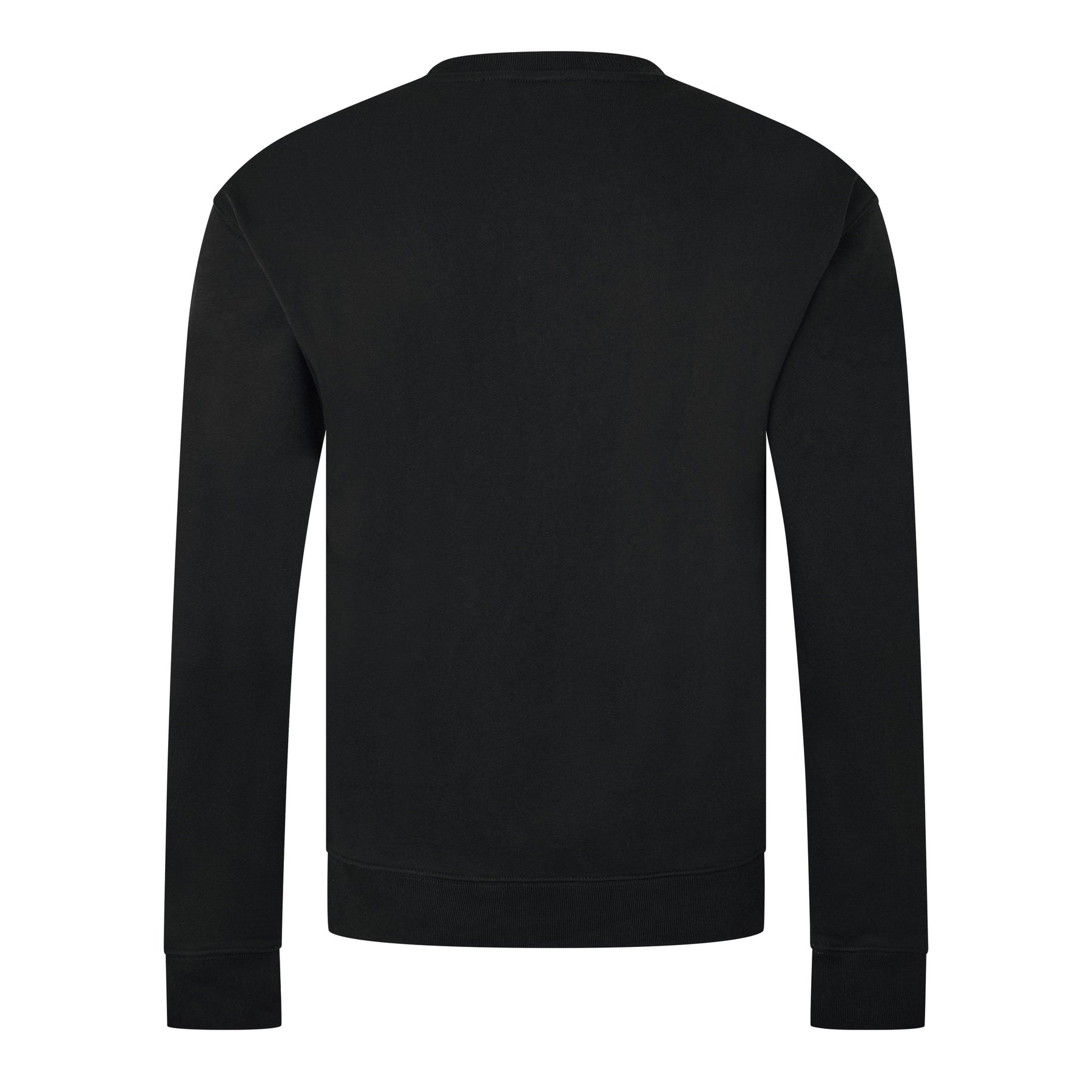 Logo Sweatshirt