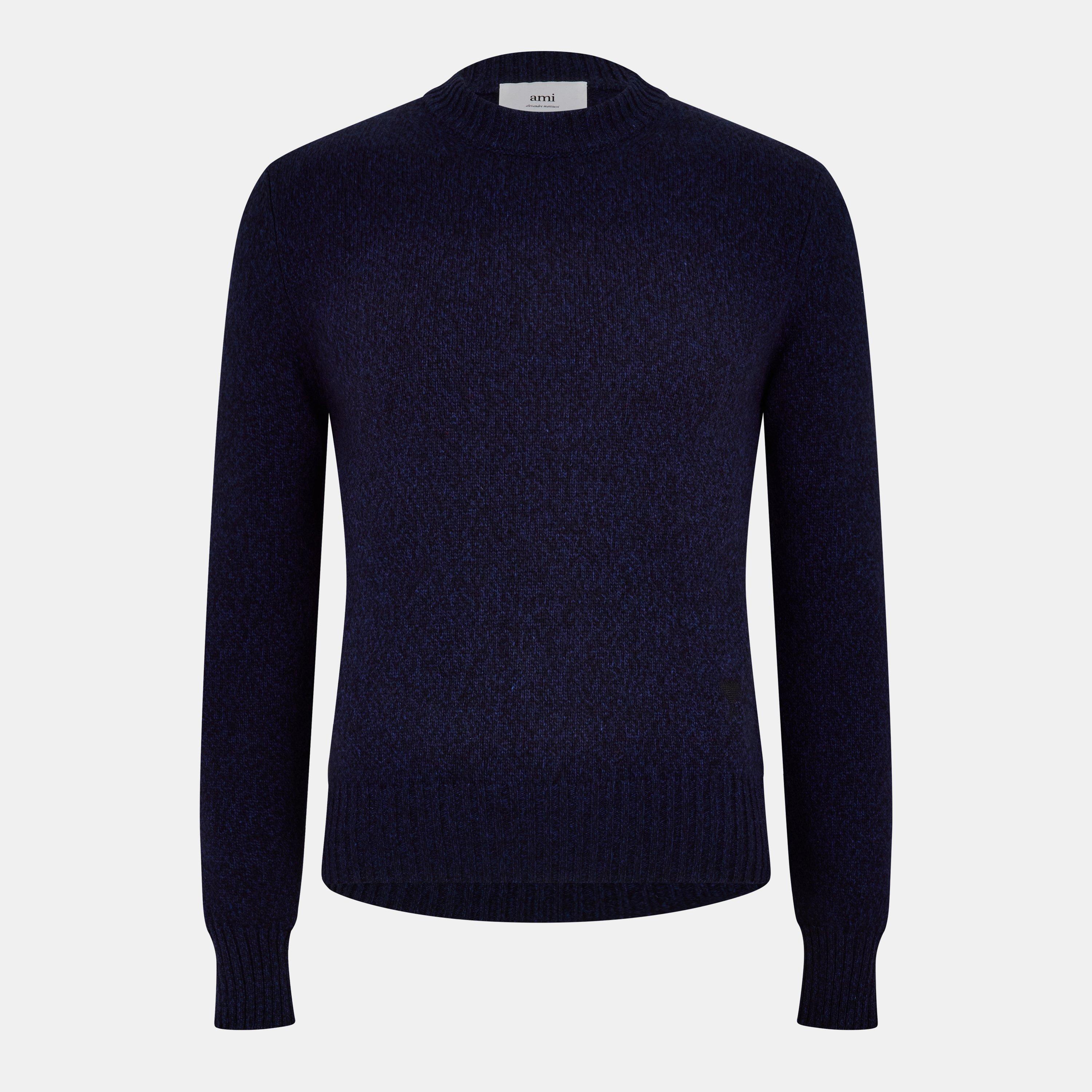 Coeur Crew Sweatshirt