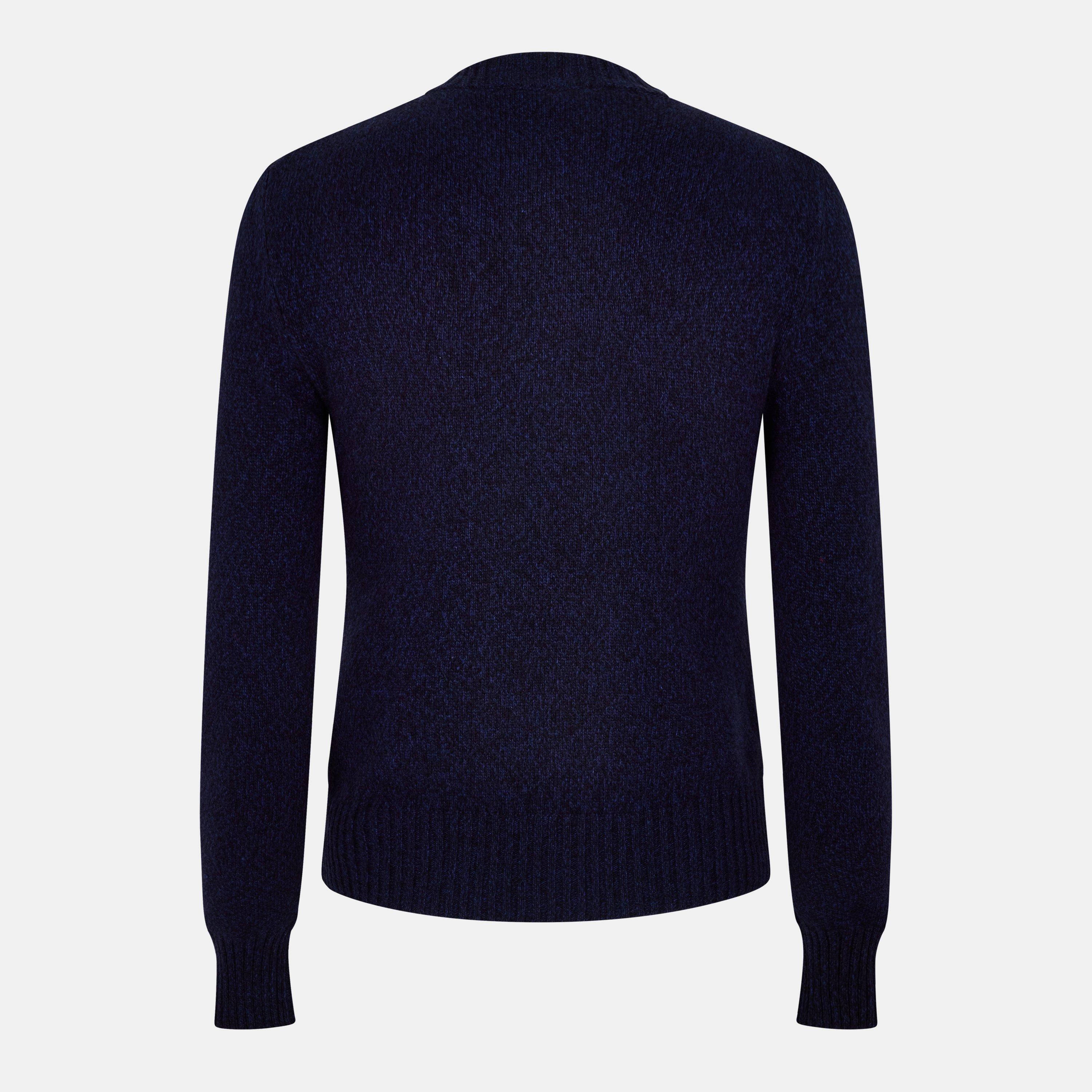 Coeur Crew Sweatshirt