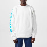 Le Typo Sweatshirt