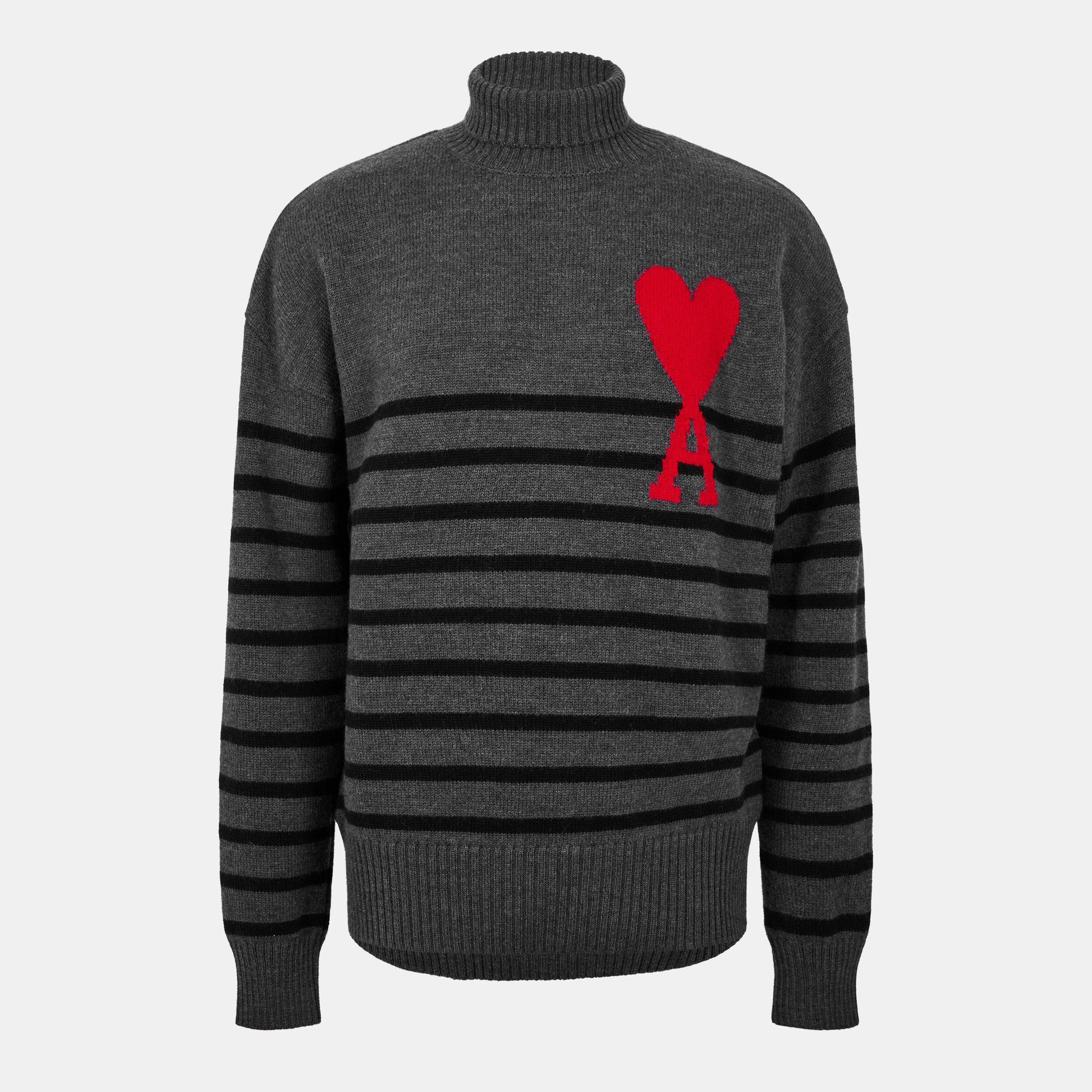 Coeur Crew Sweatshirt