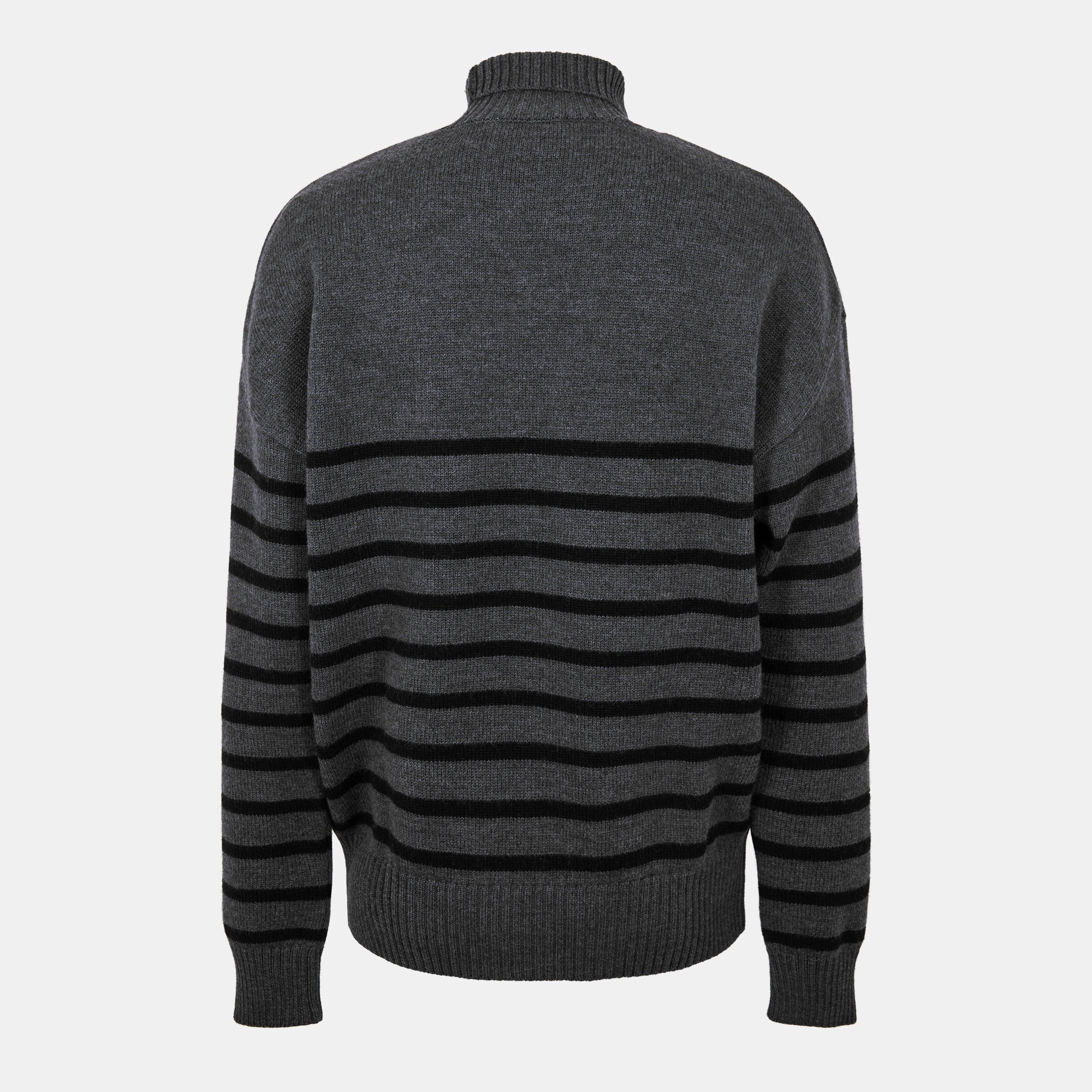 Coeur Crew Sweatshirt