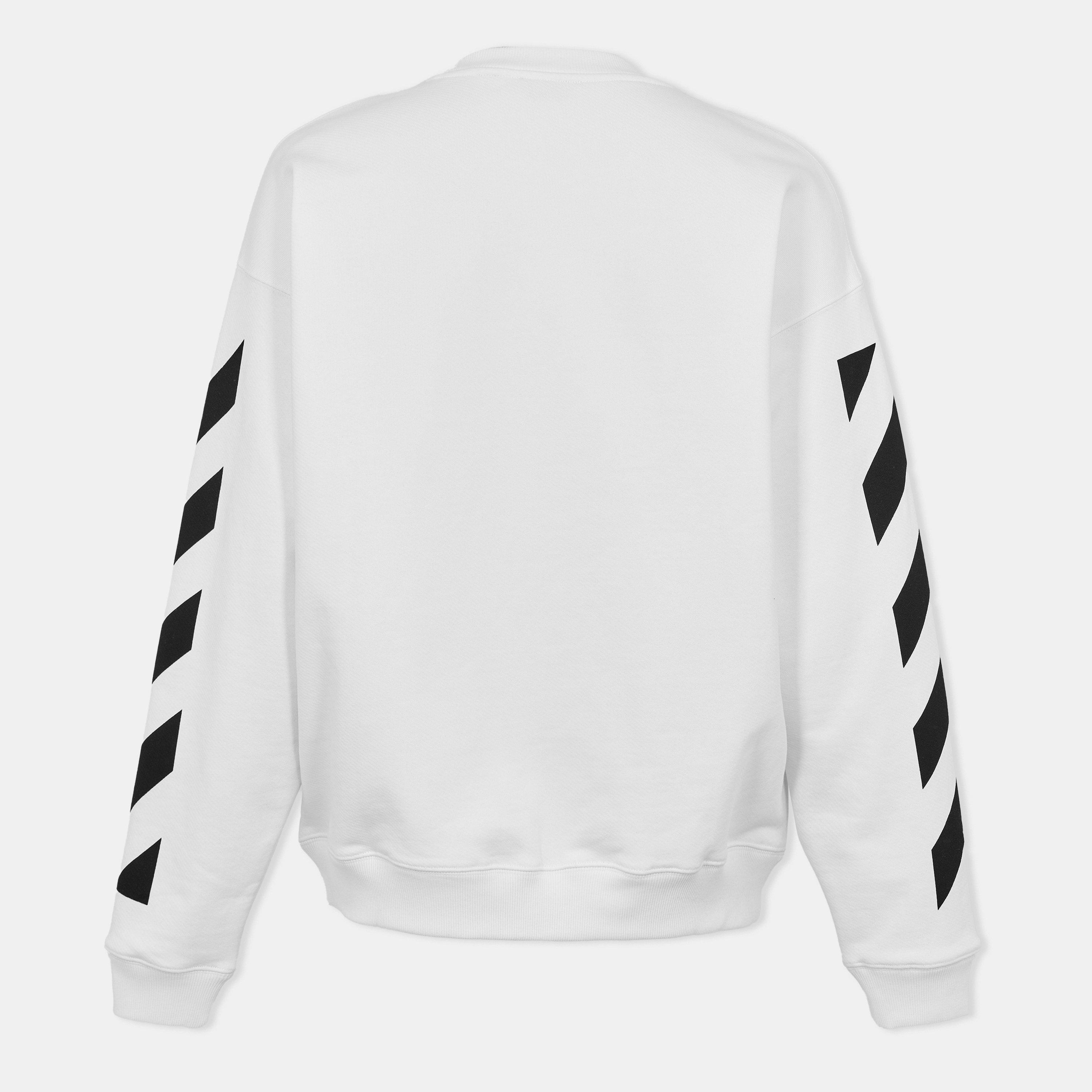 Skate Crew Sweatshirt