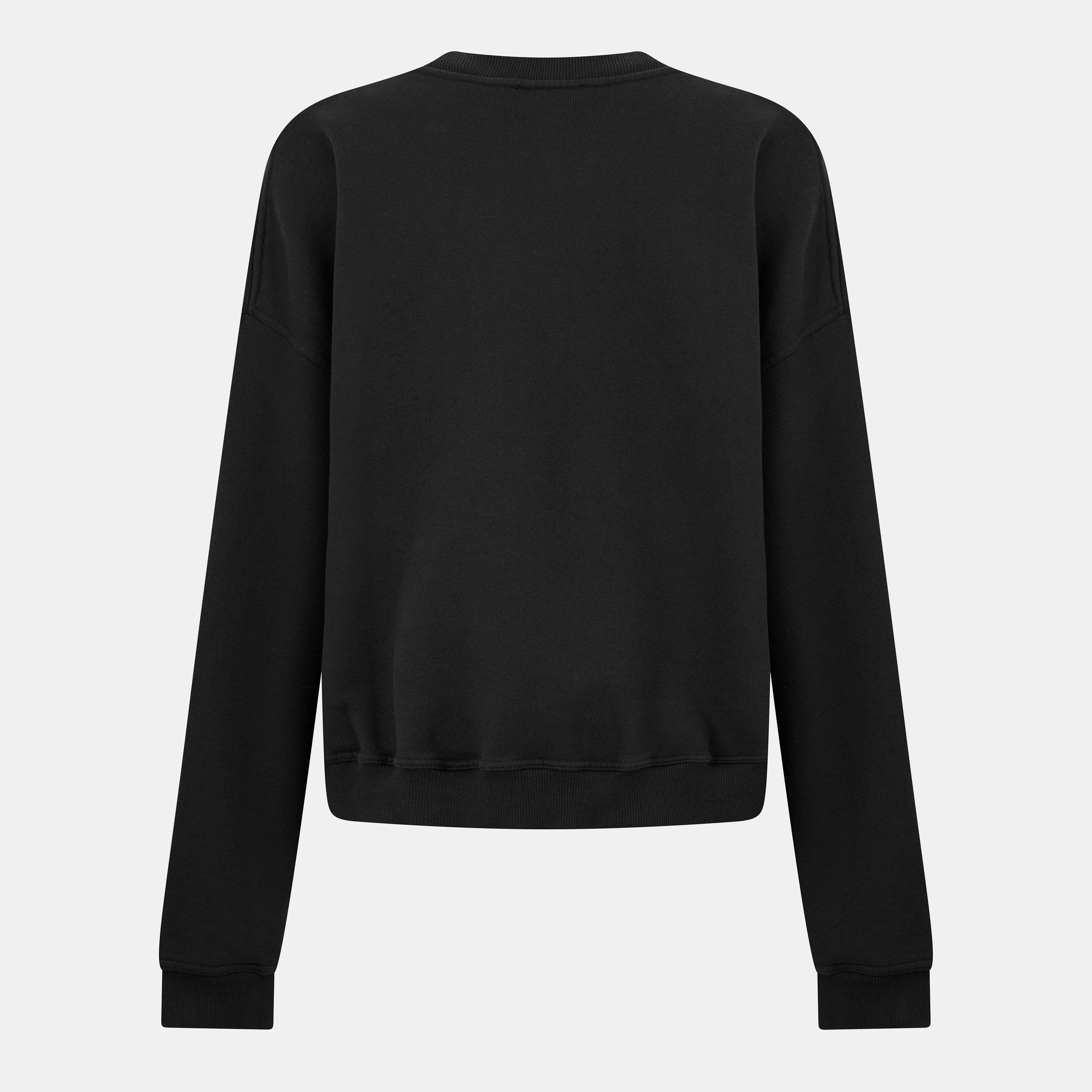 Men's Crew Sweater