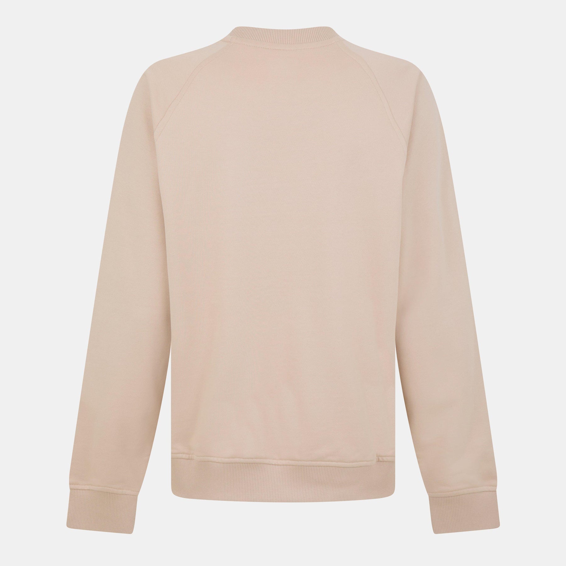 Dumbkin Crew Sweater