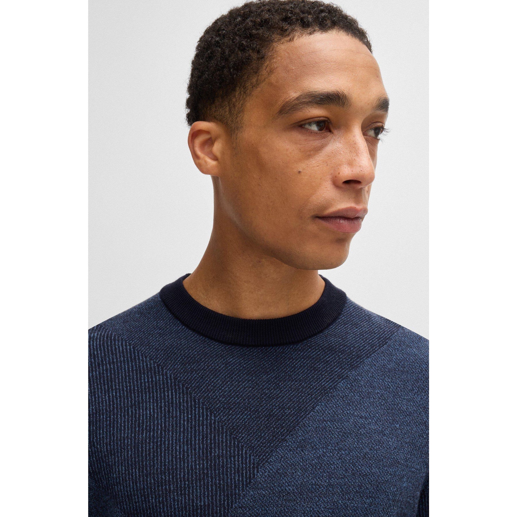 H-Eclaus 10265502 01 Sweatshirt Mens