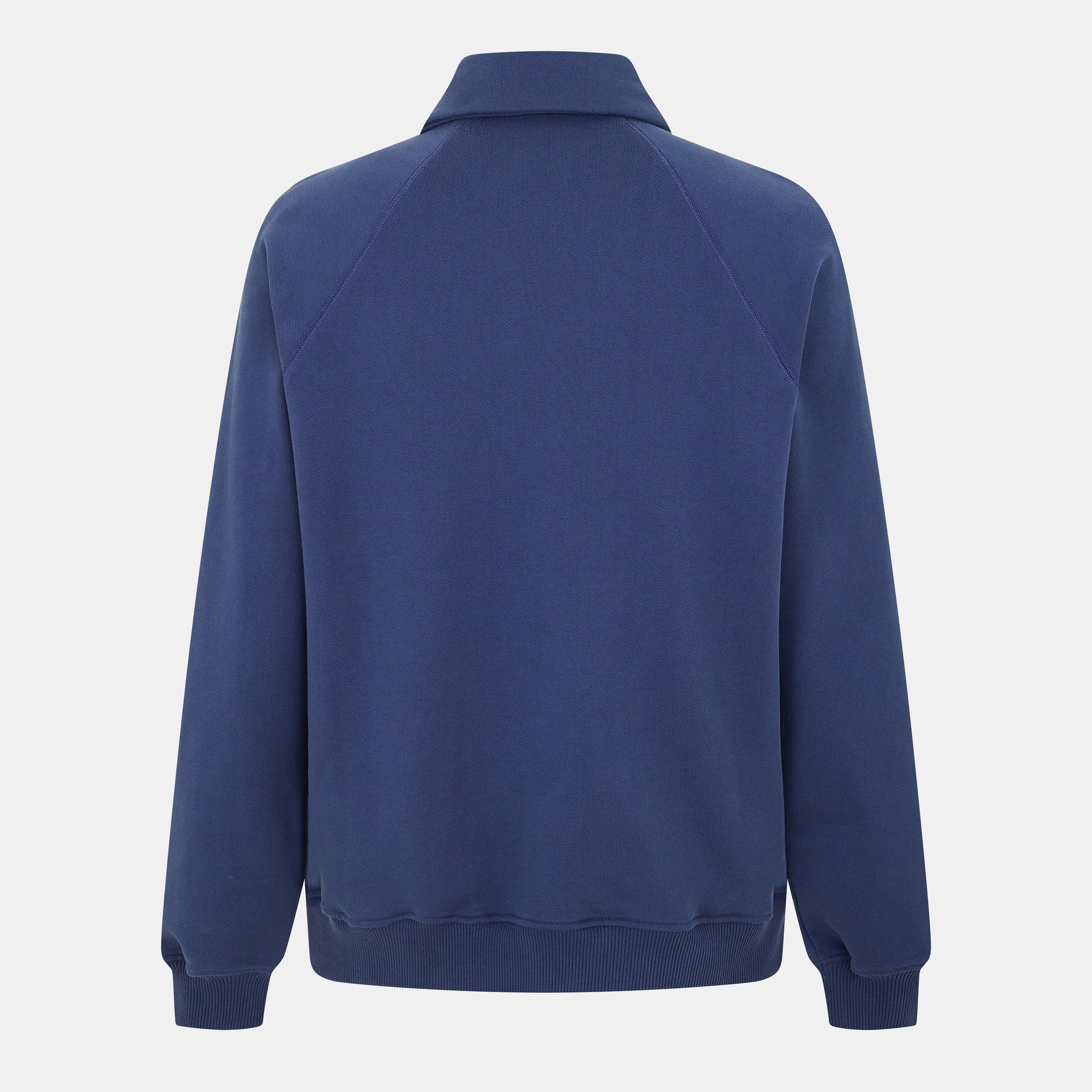 Crew Sweatshirt