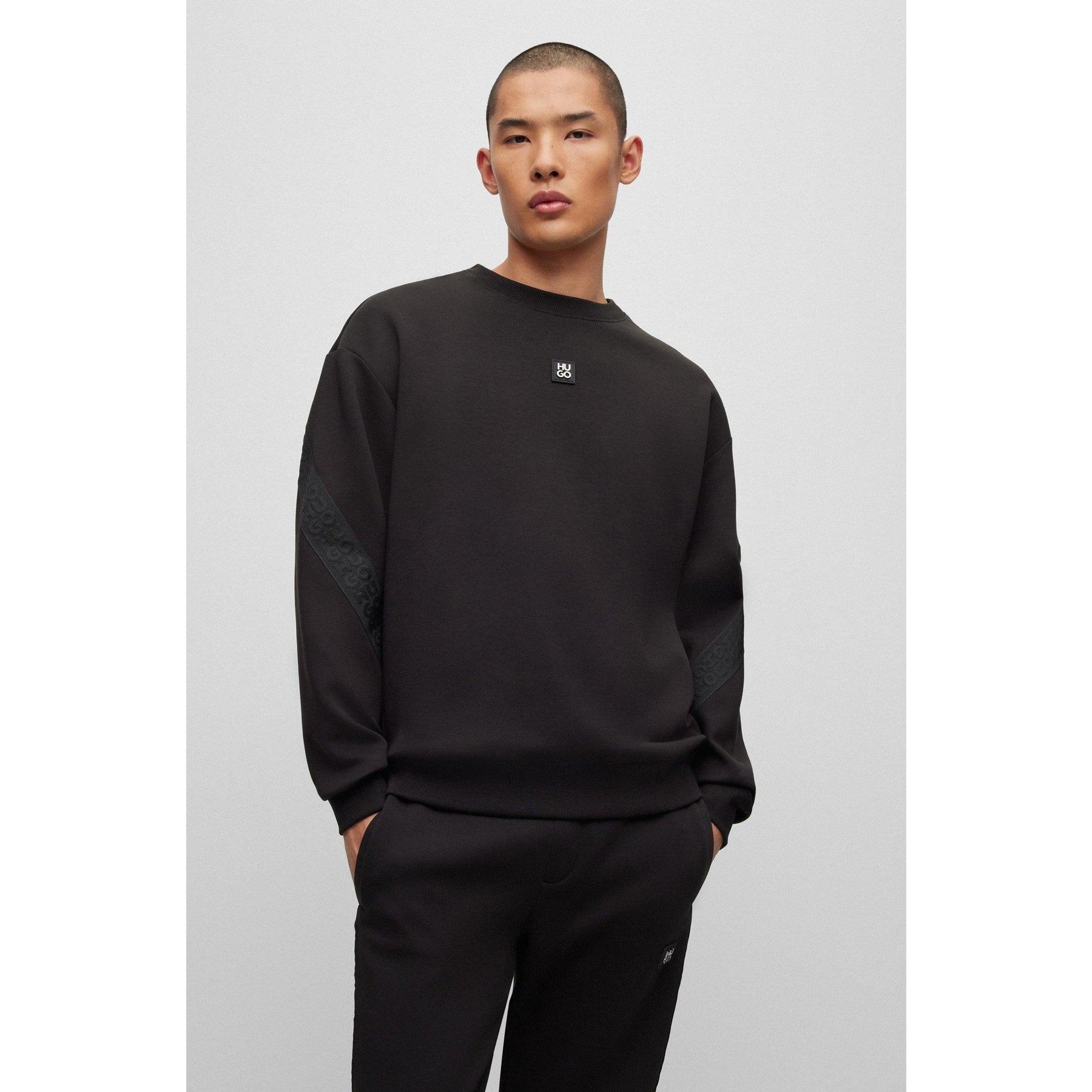 Dettles Sweatshirt