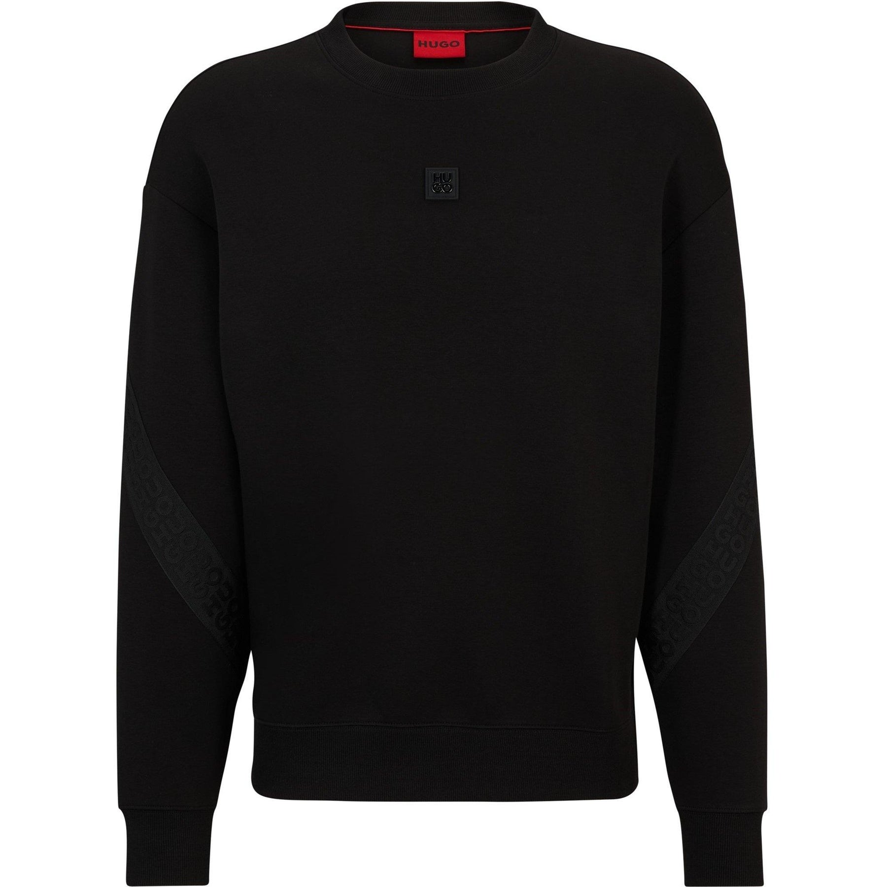 Dettles Sweatshirt