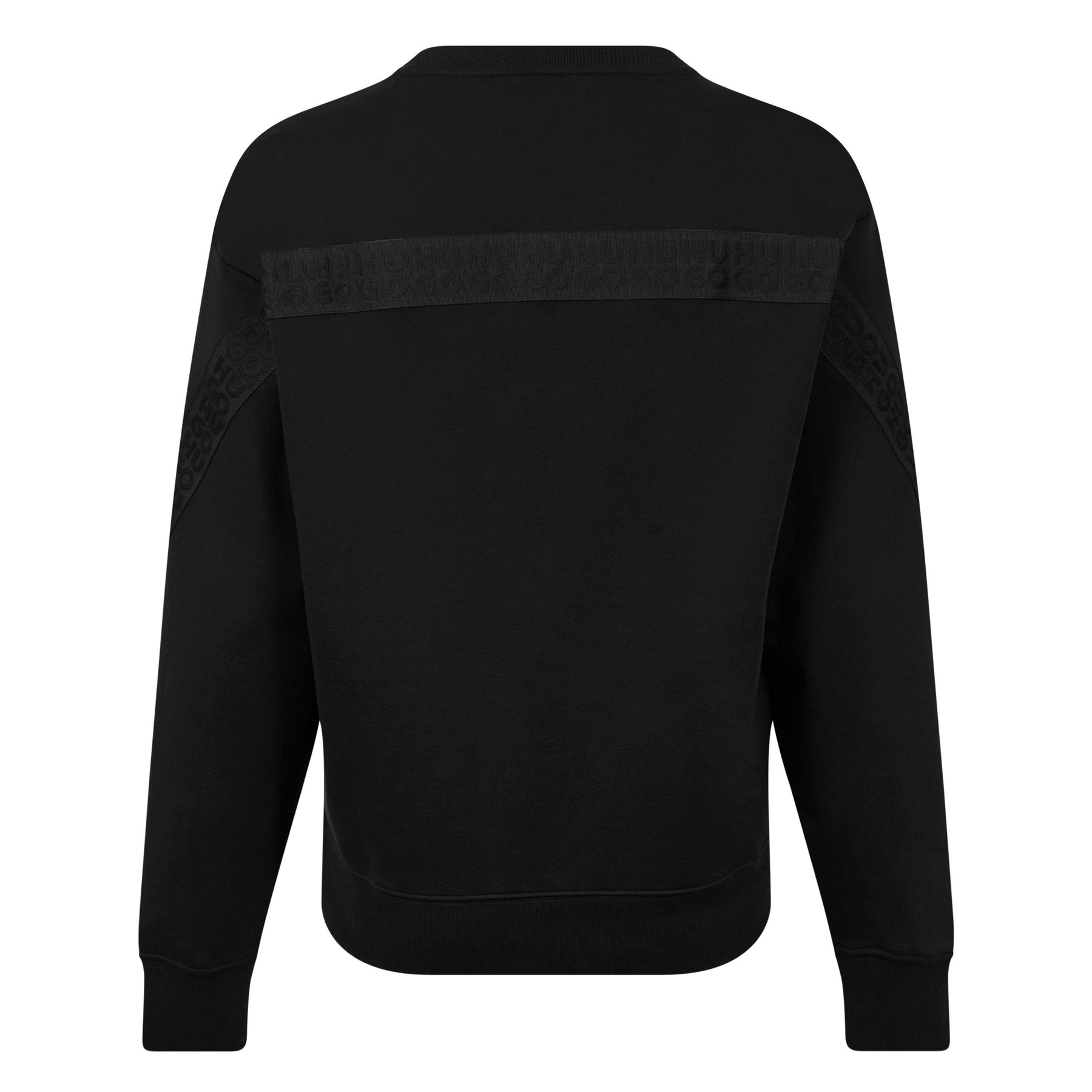 Dettles Sweatshirt