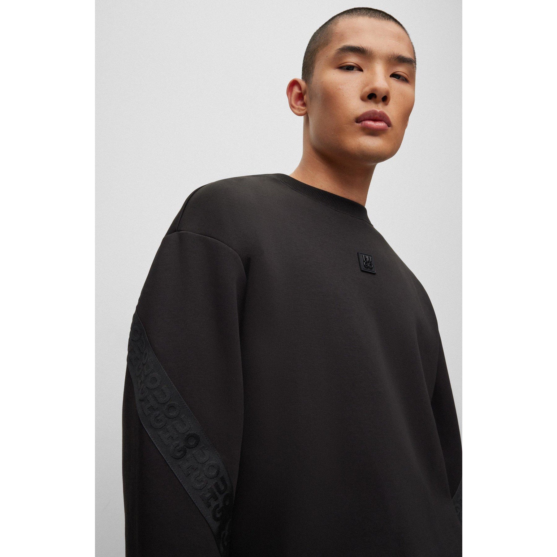 Dettles Sweatshirt