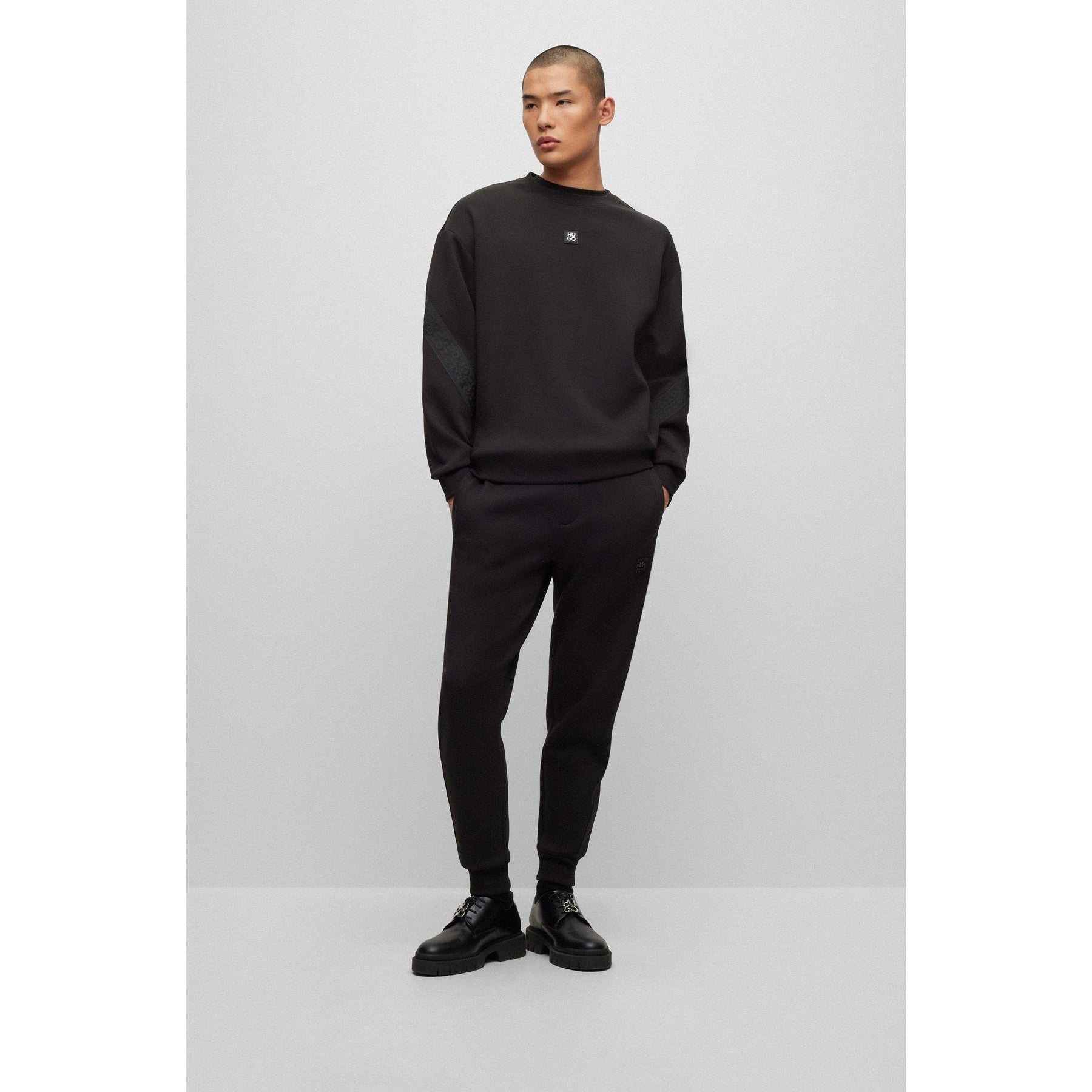 Dettles Sweatshirt
