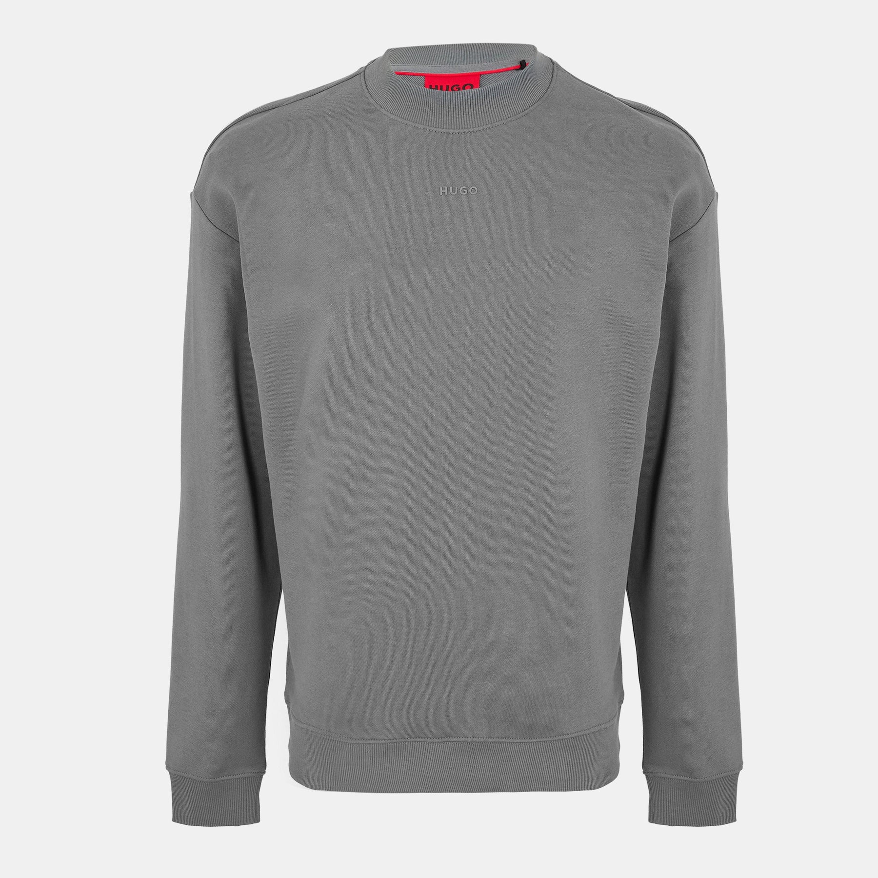 Dapocrew Sweater