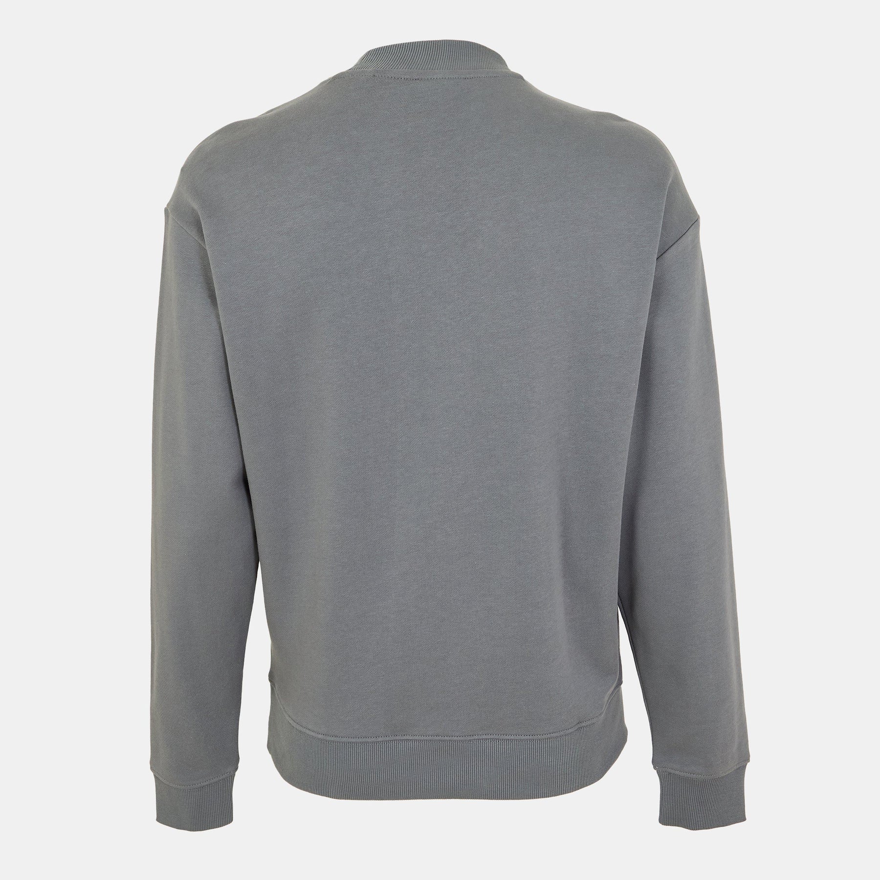 Dapocrew Sweater