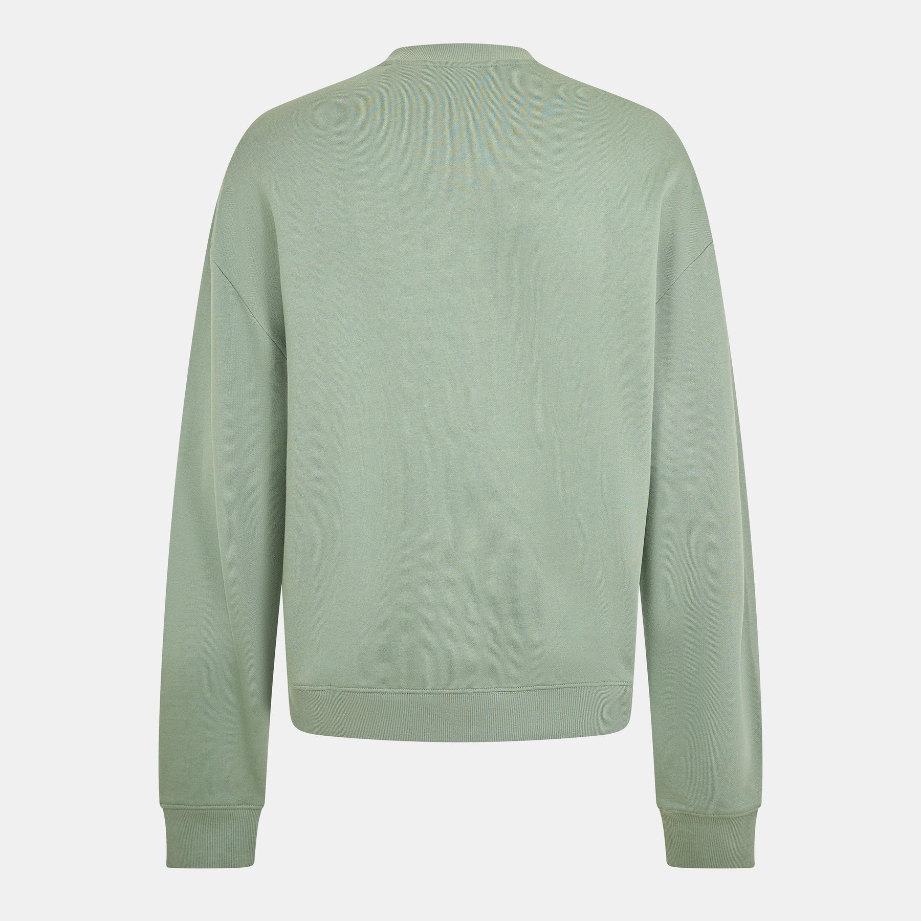 Dapocrew Sweater