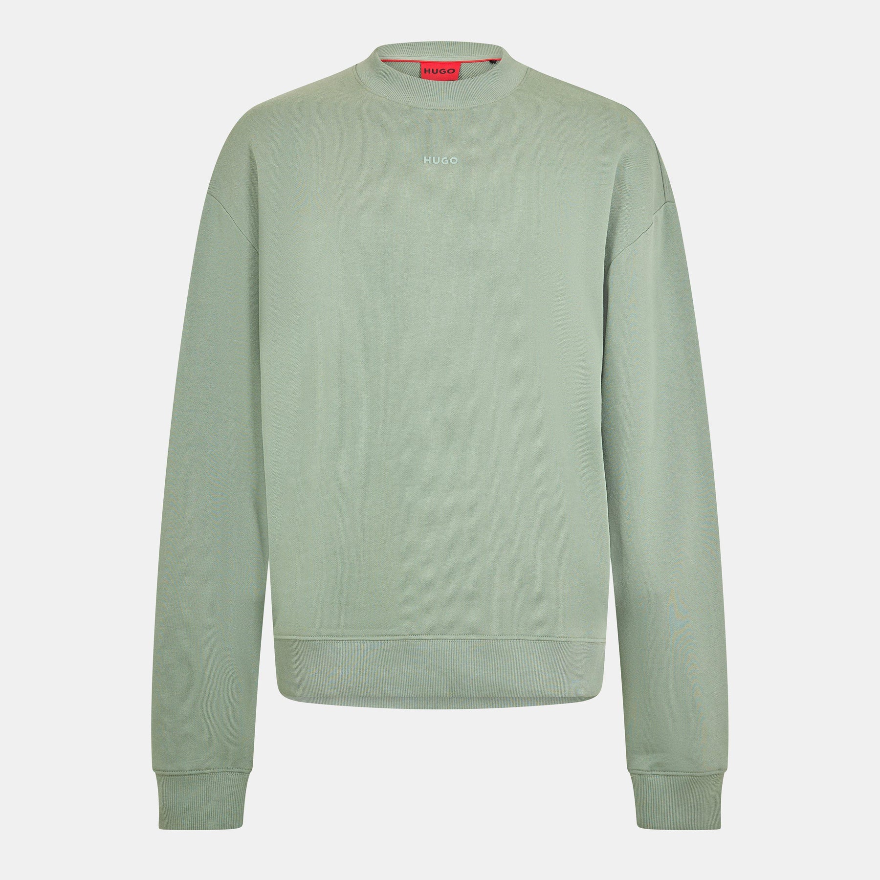 Dapocrew Sweater
