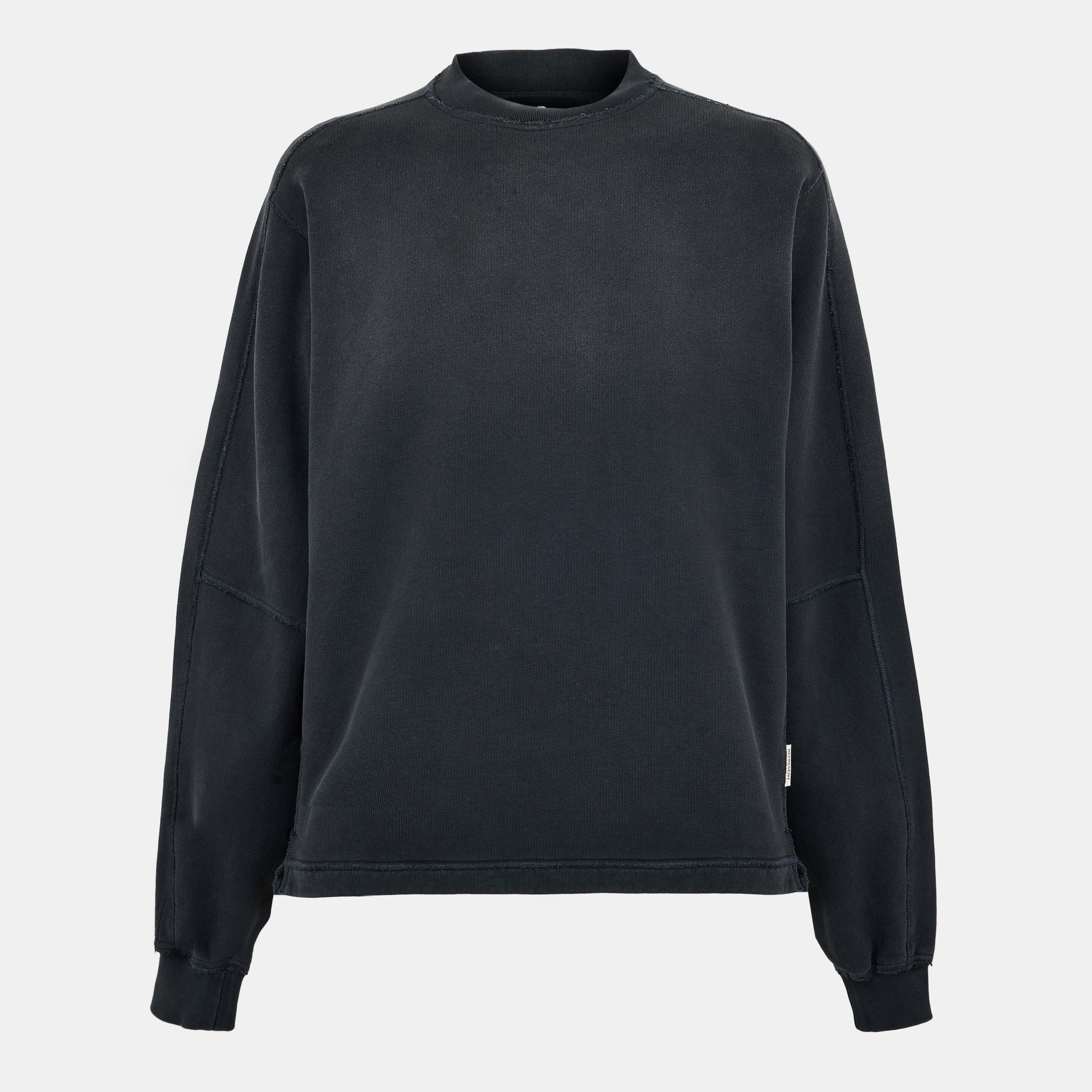 Rep Step Sweatshirt Sn99
