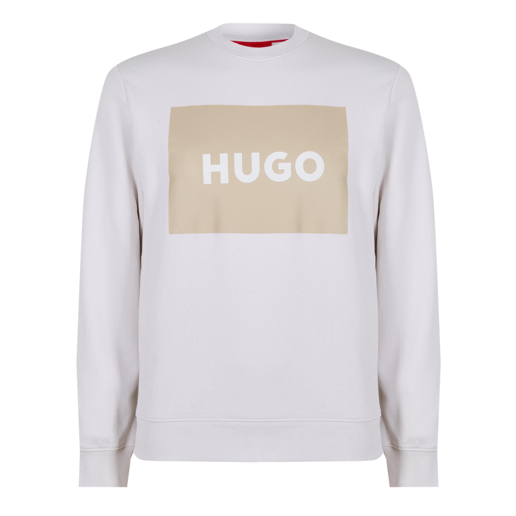 Duragol Sweatshirt