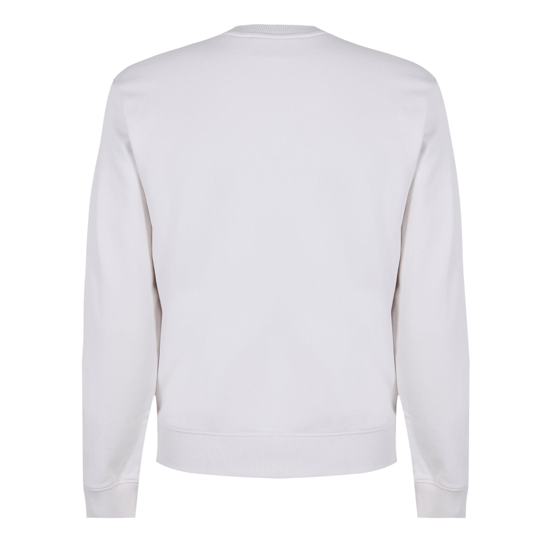Duragol Sweatshirt