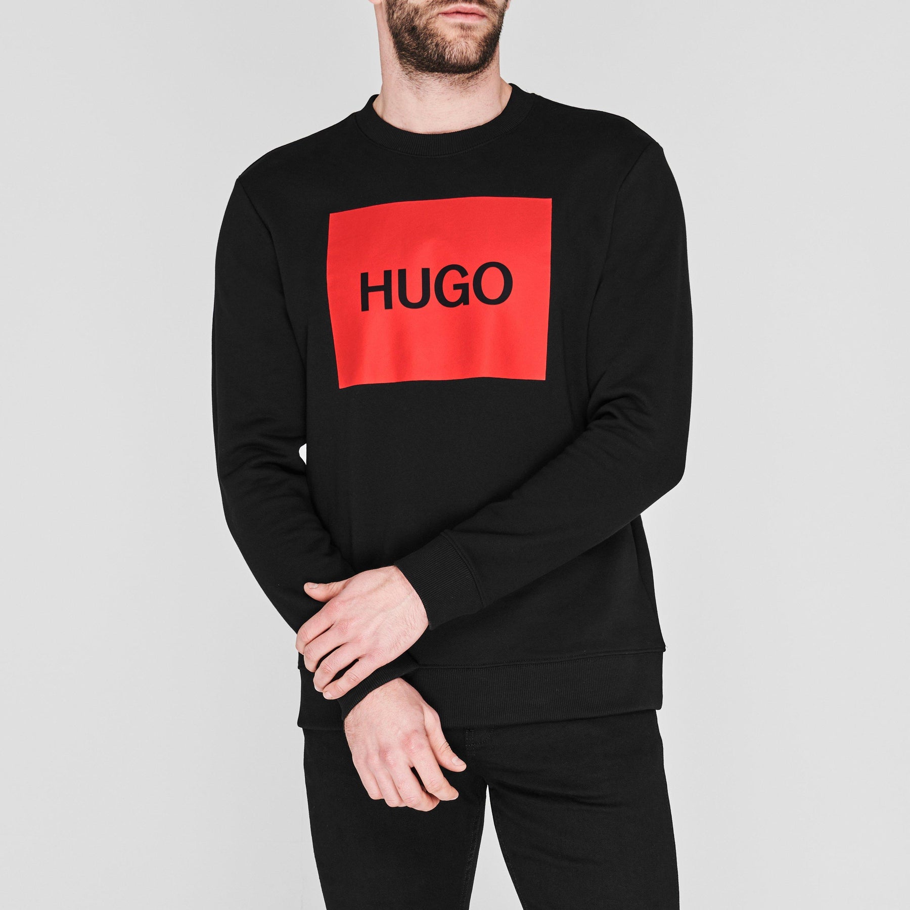 Duragol Sweatshirt
