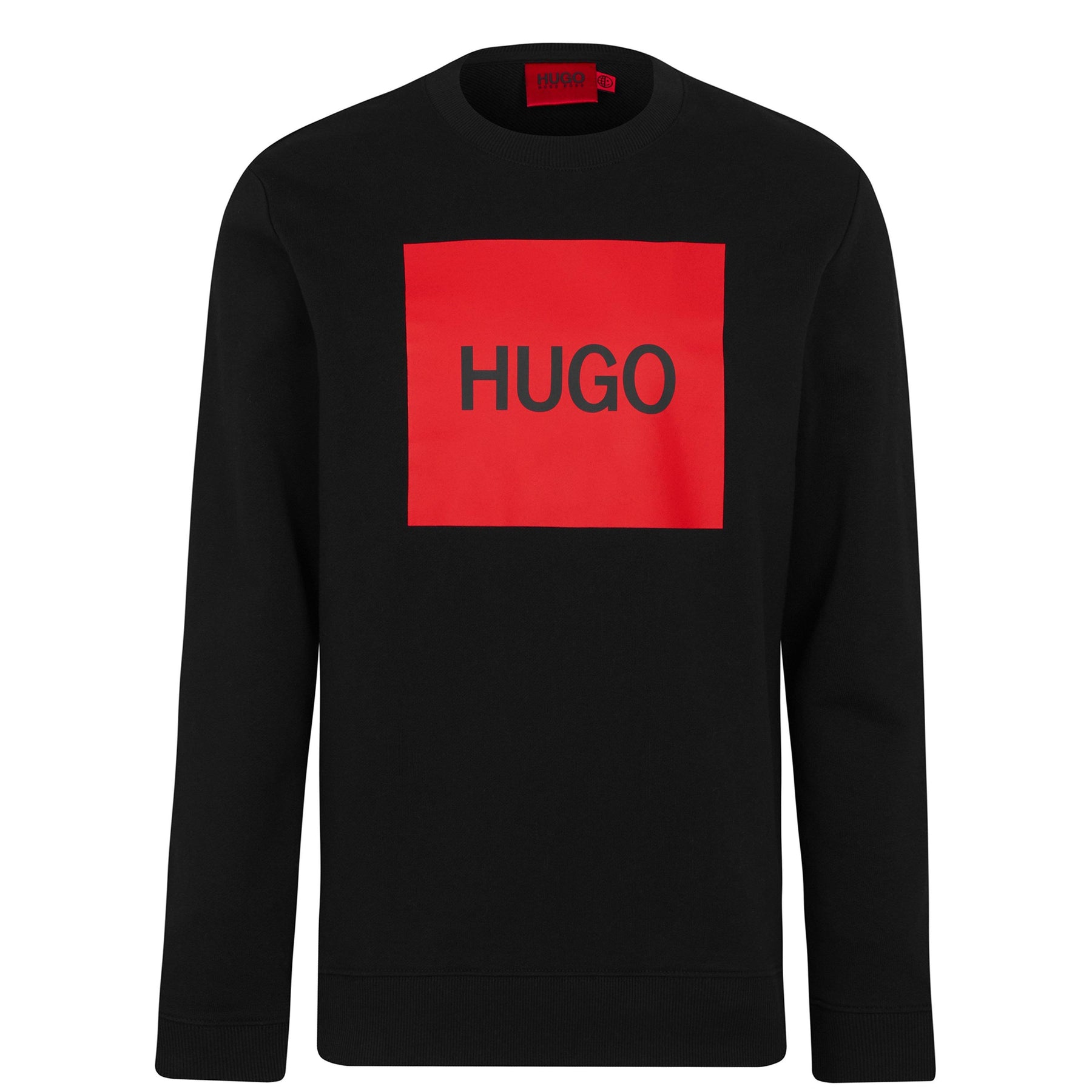 Duragol Sweatshirt
