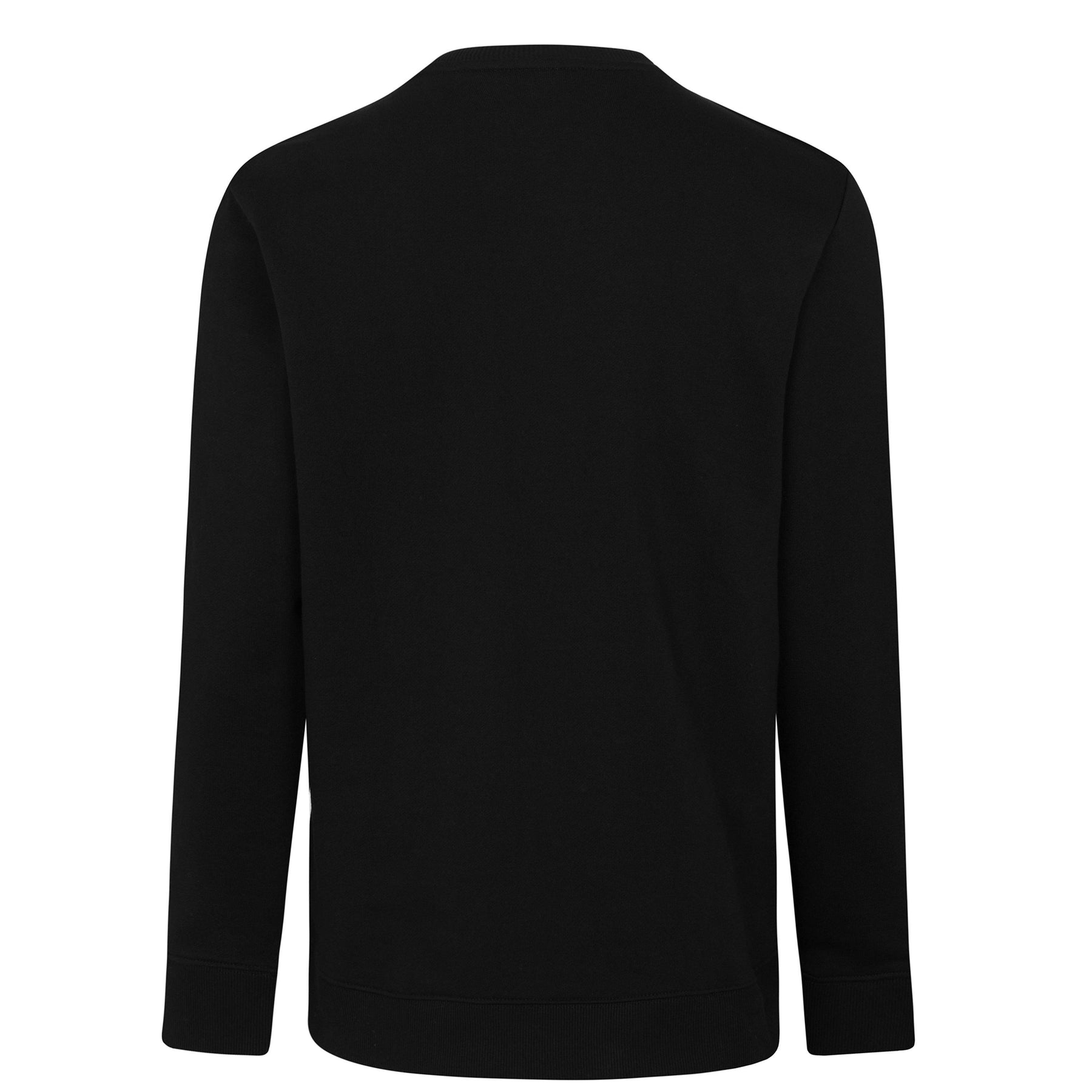 Duragol Sweatshirt