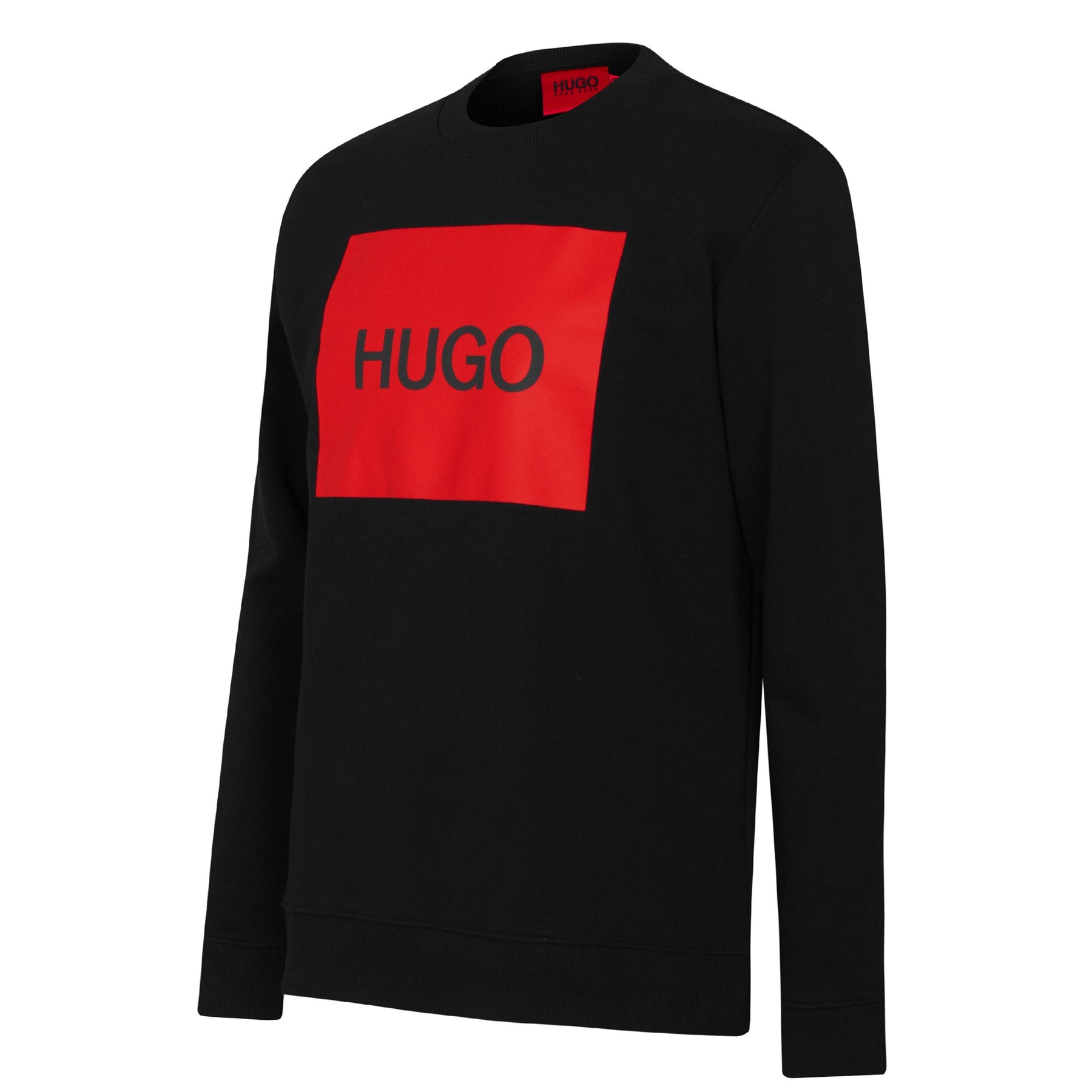 Duragol Sweatshirt
