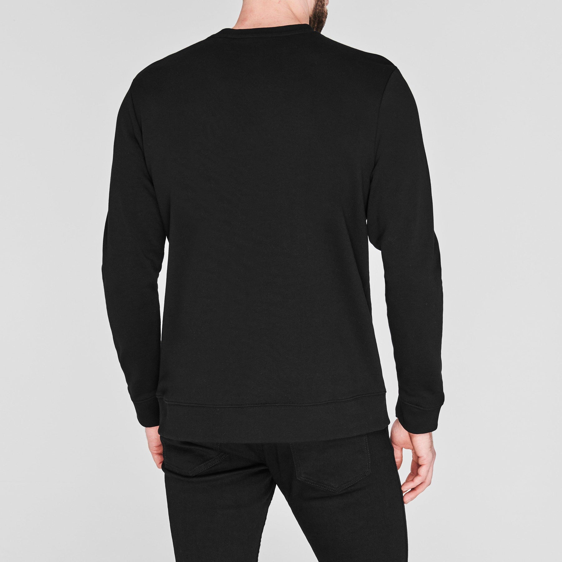 Duragol Sweatshirt