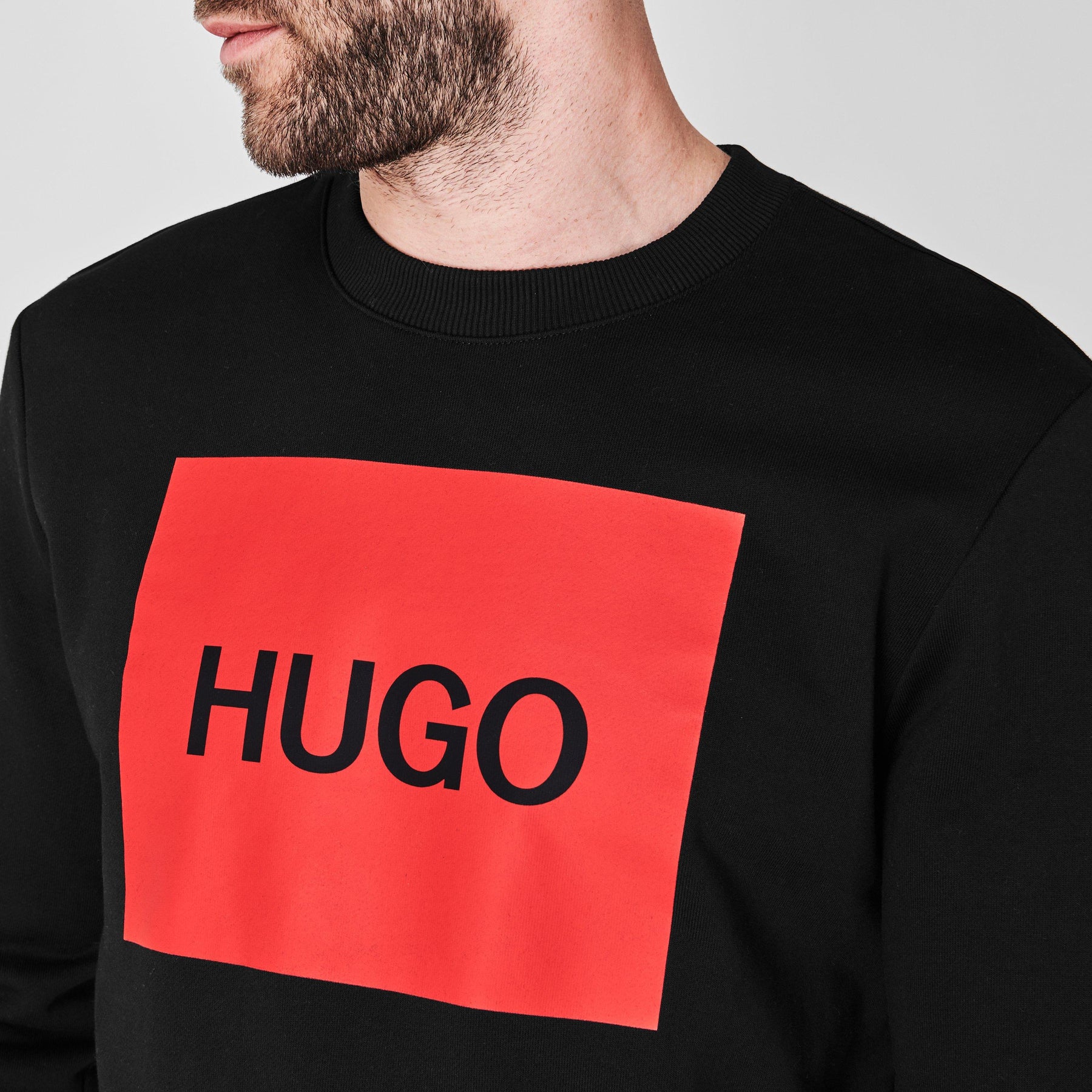 Duragol Sweatshirt
