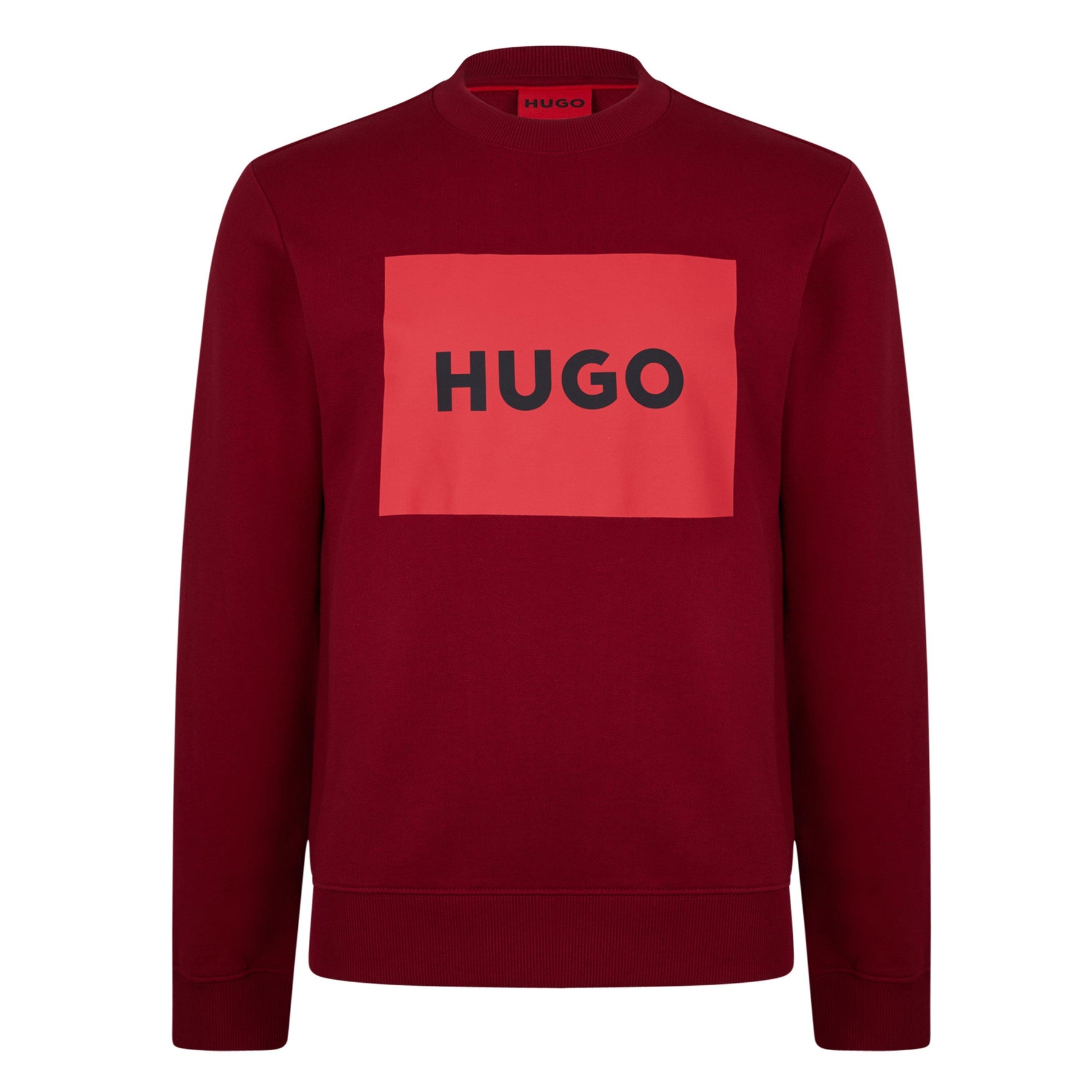 Duragol Sweatshirt