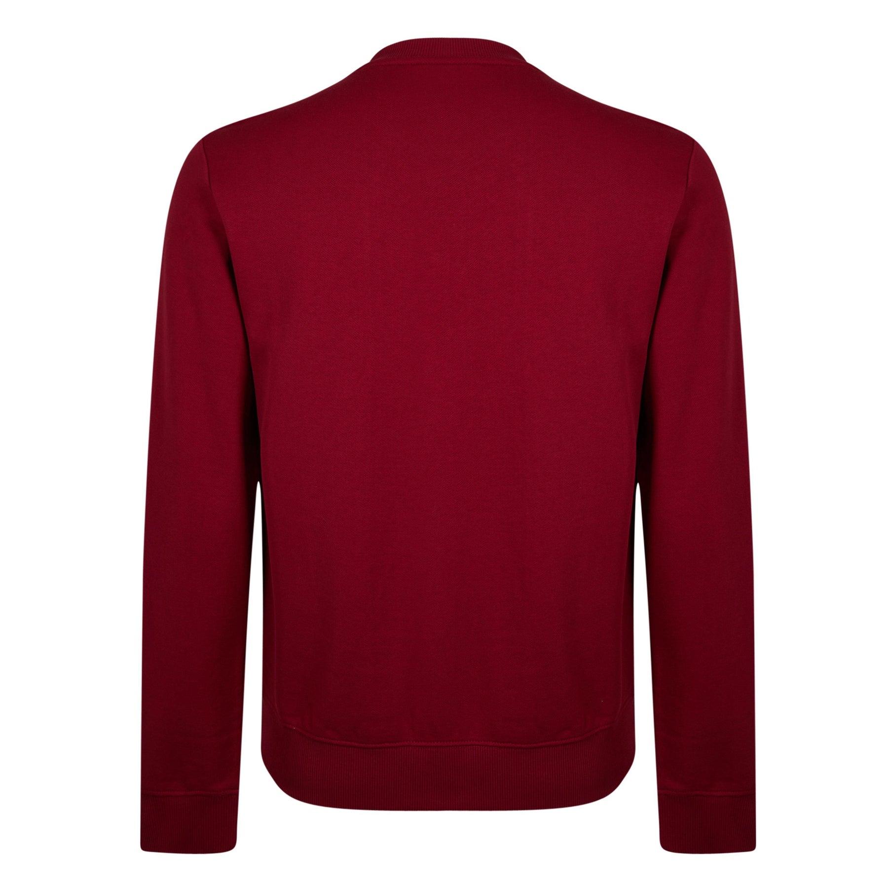 Duragol Sweatshirt