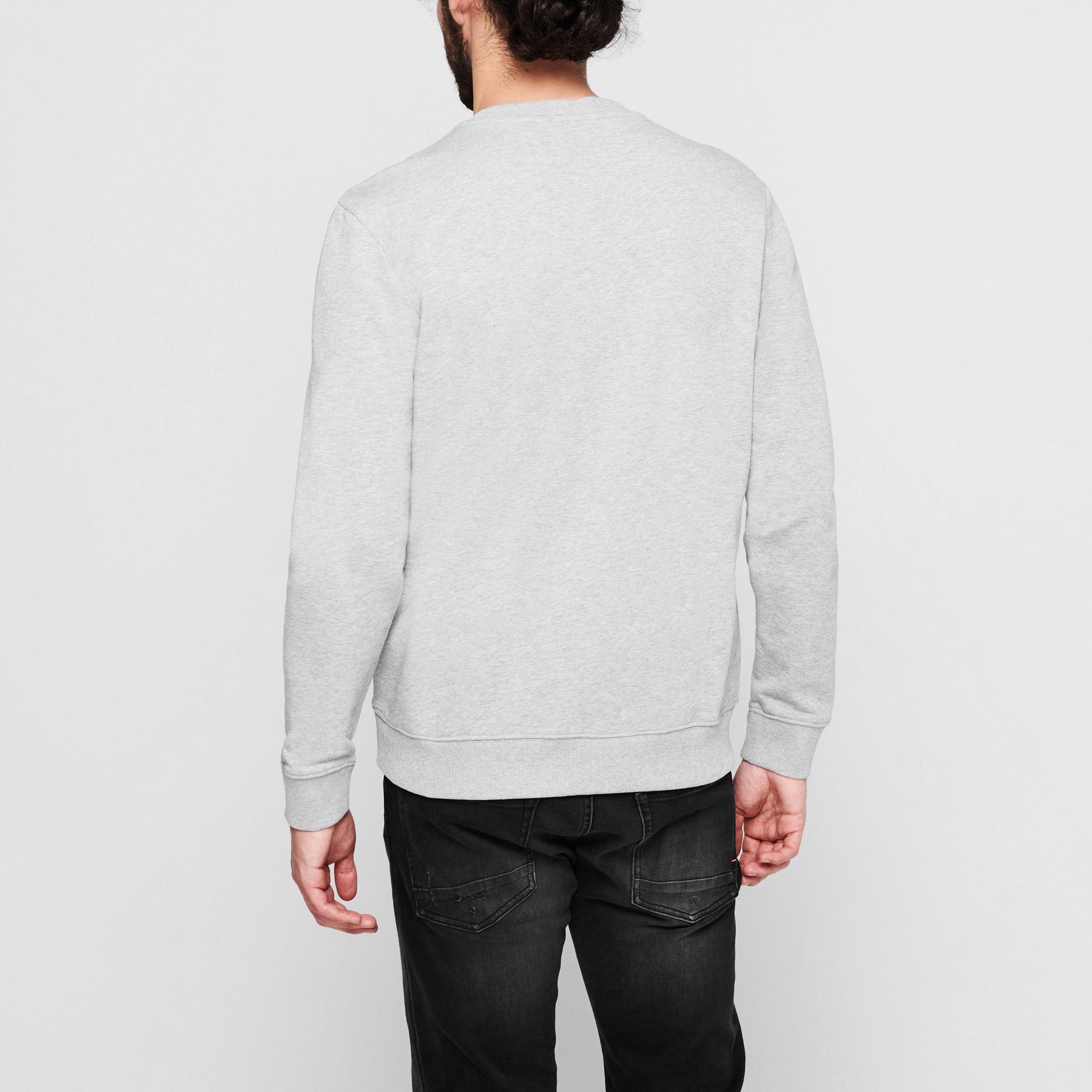 Duragol Sweatshirt