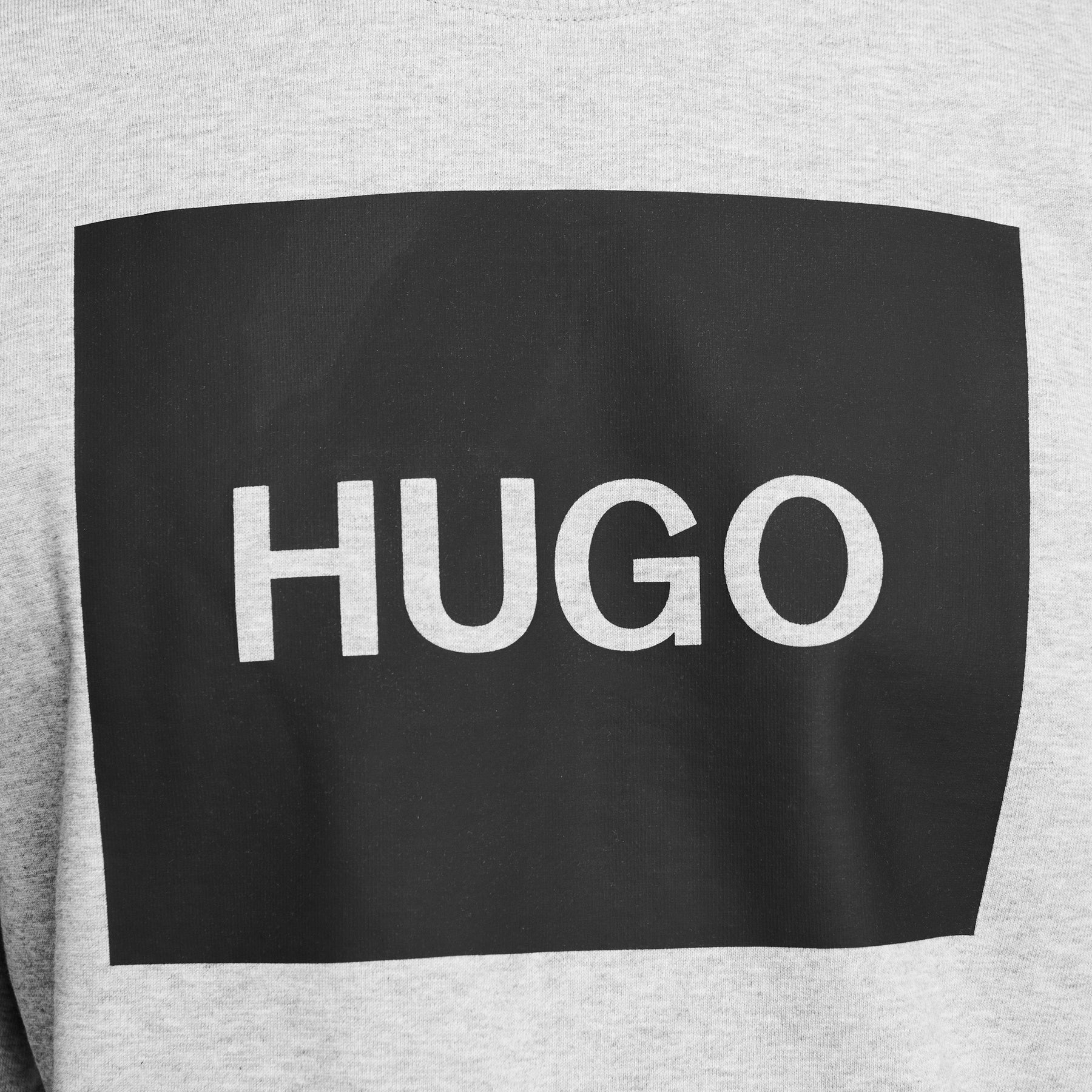 Duragol Sweatshirt