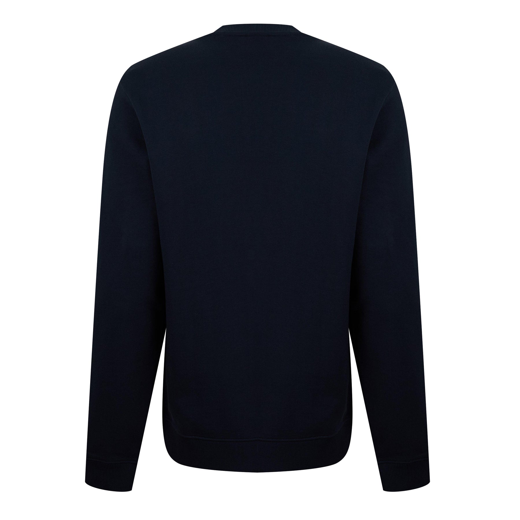 Duragol Sweatshirt