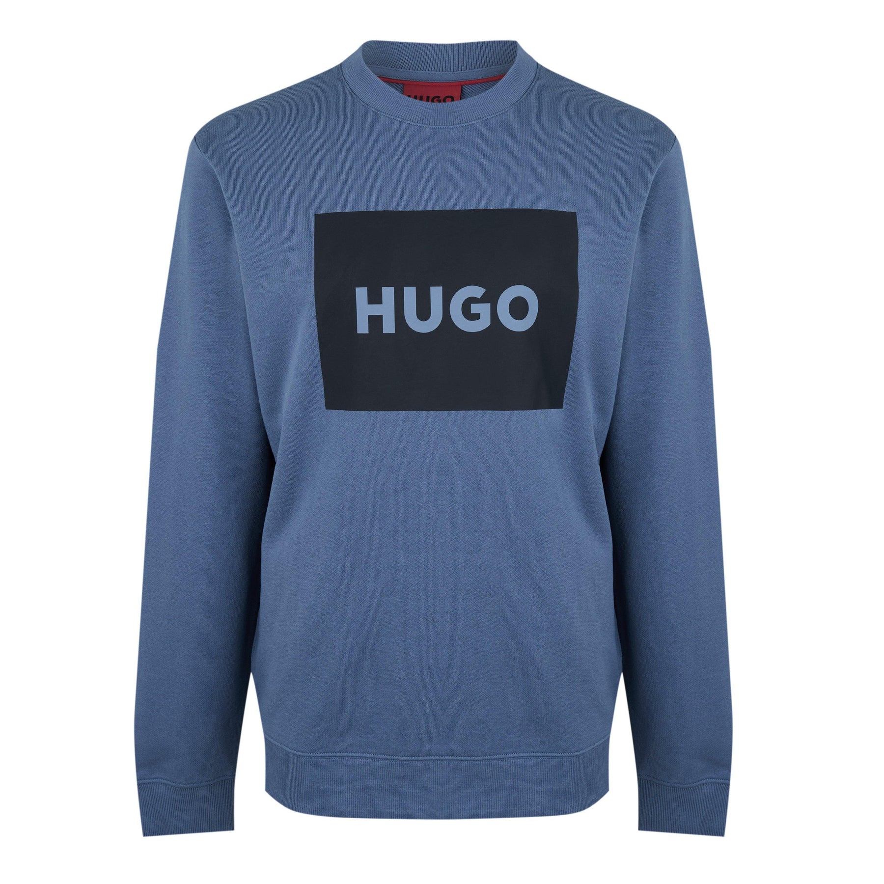 Duragol Sweatshirt