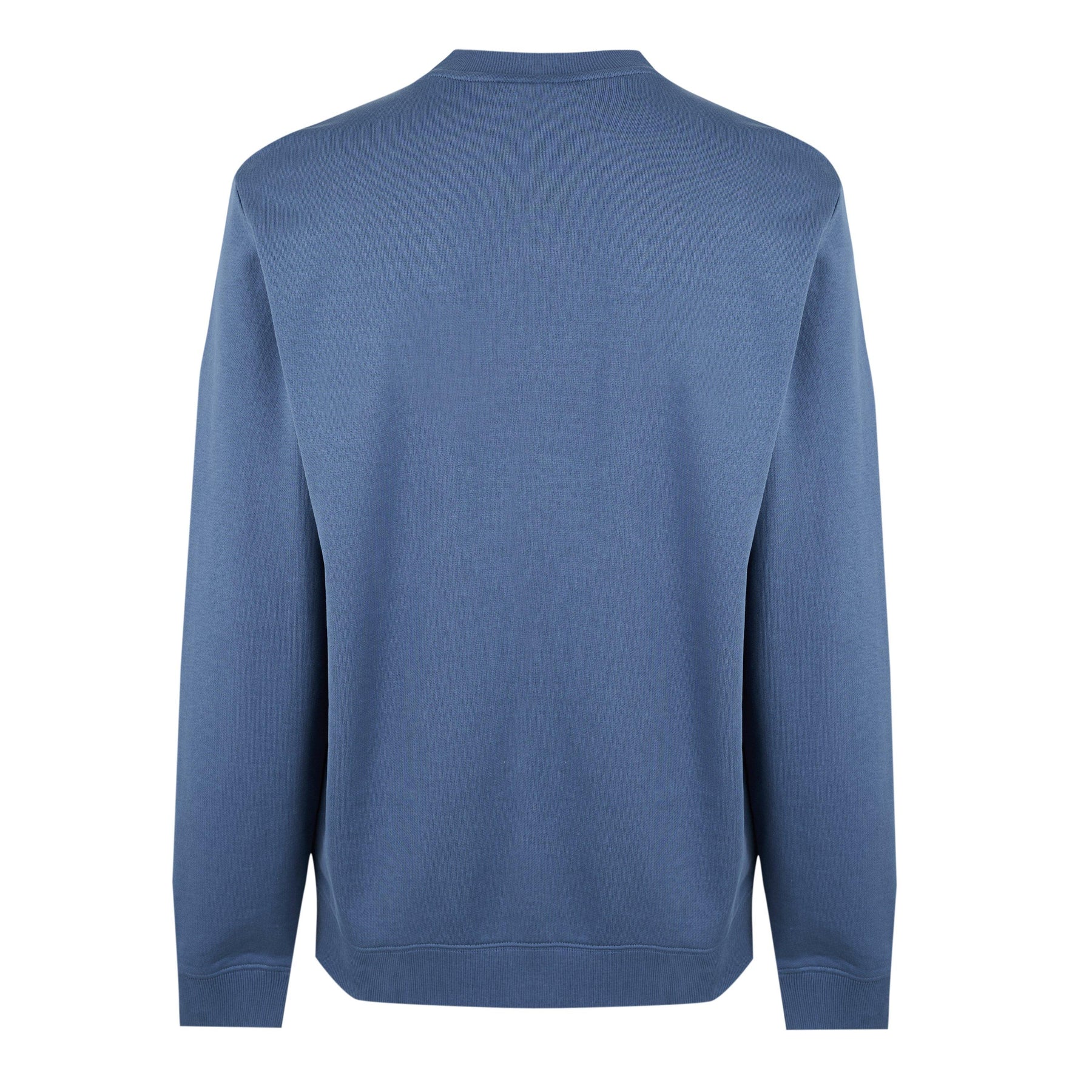 Duragol Sweatshirt