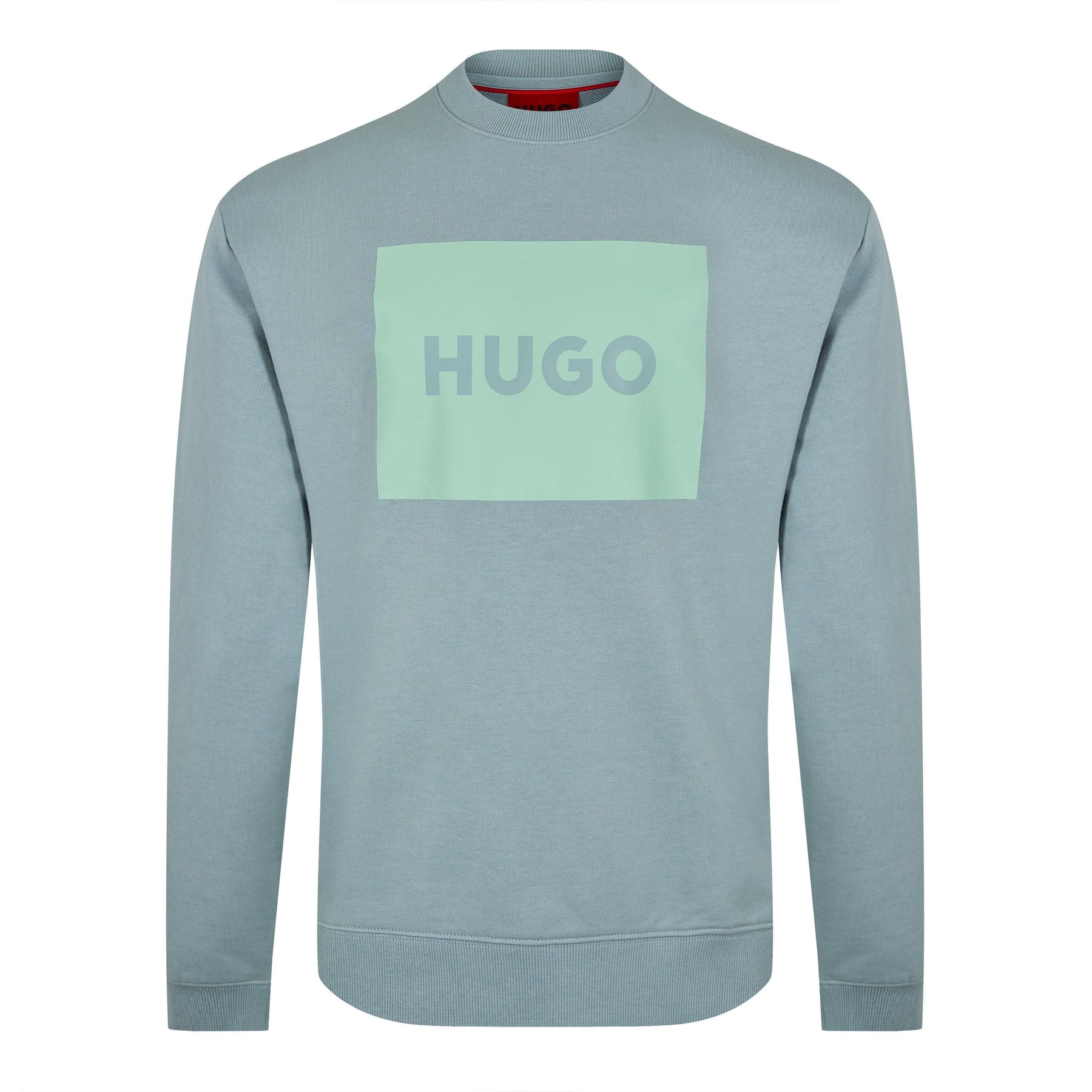 Duragol Sweatshirt