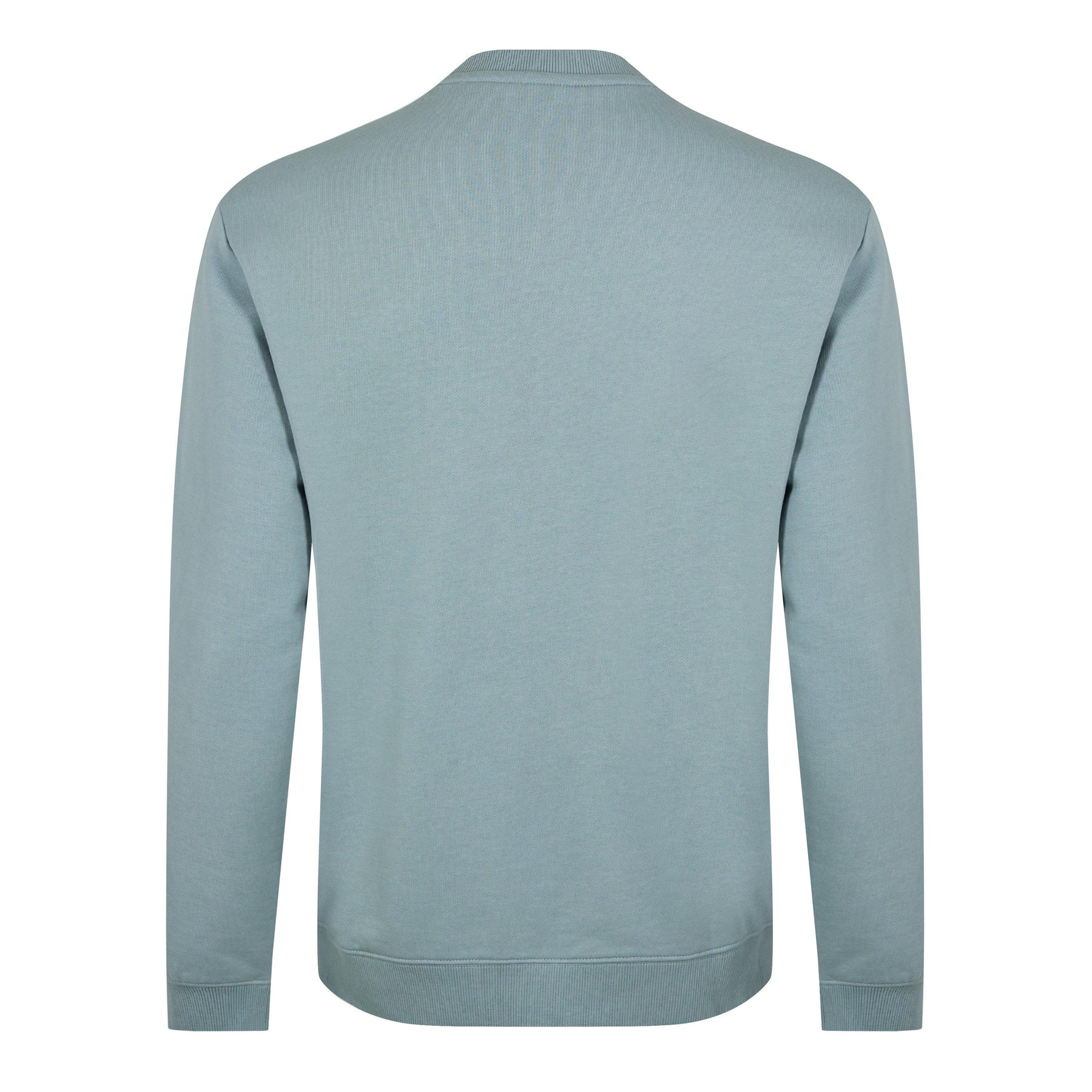 Duragol Sweatshirt