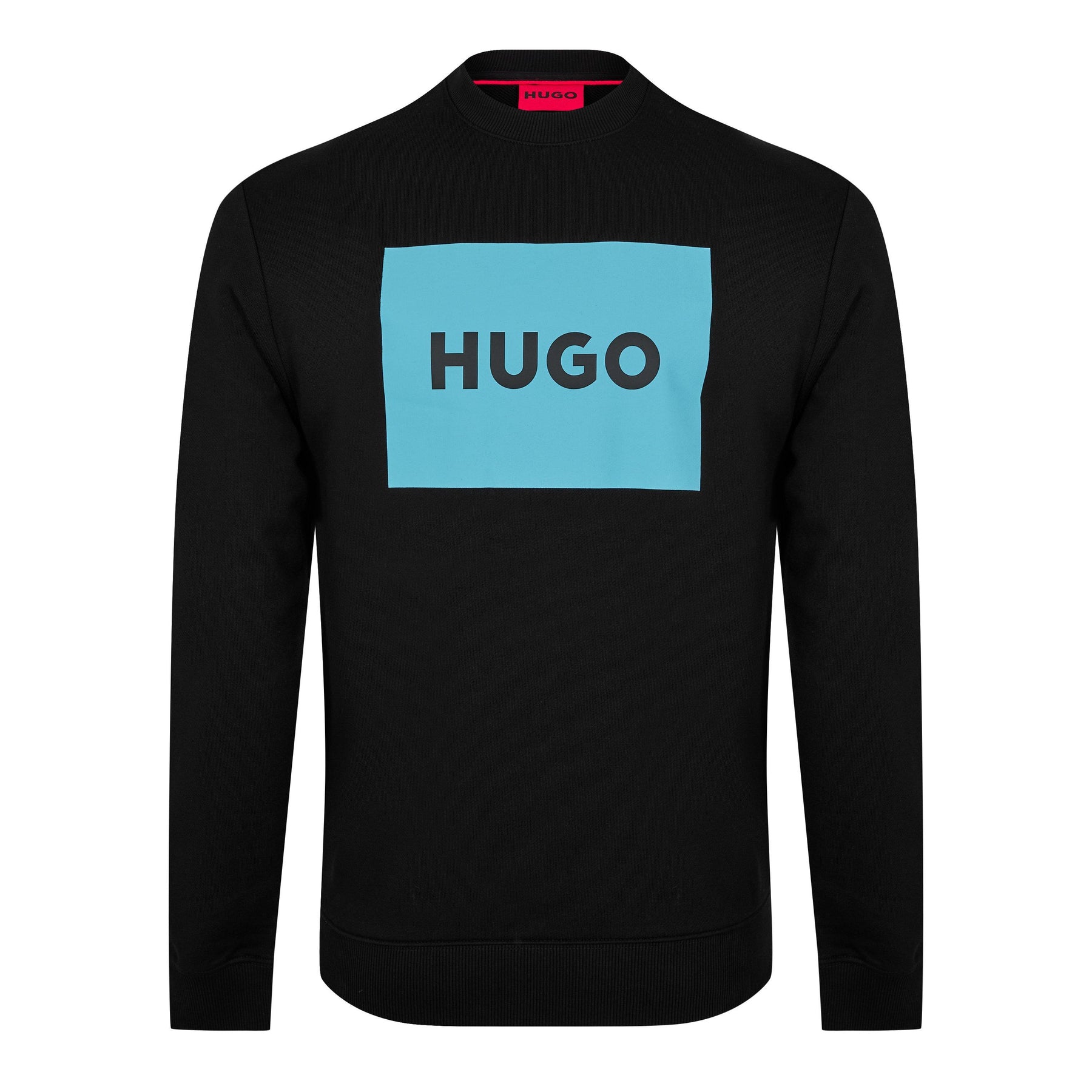 Duragol Sweatshirt