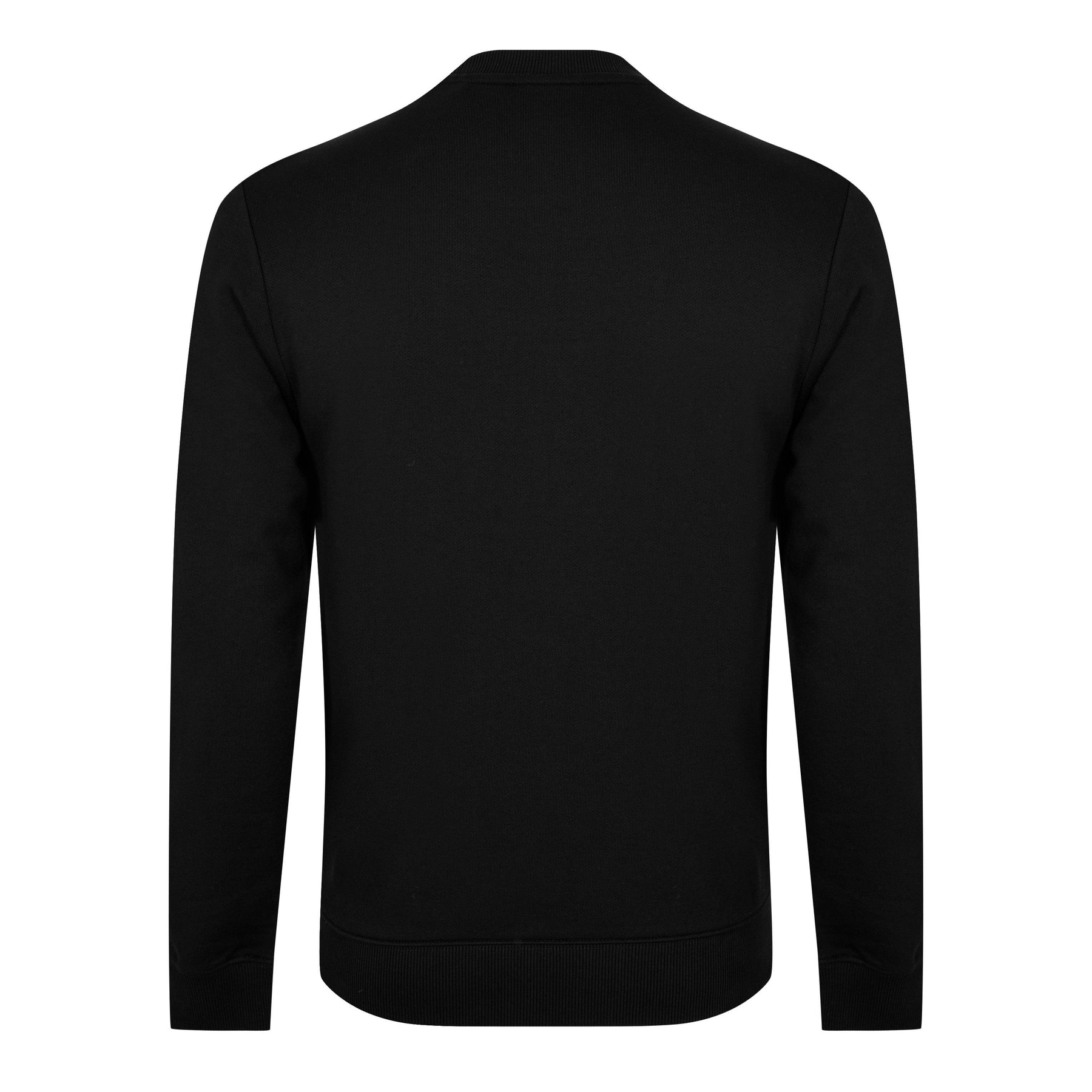 Duragol Sweatshirt