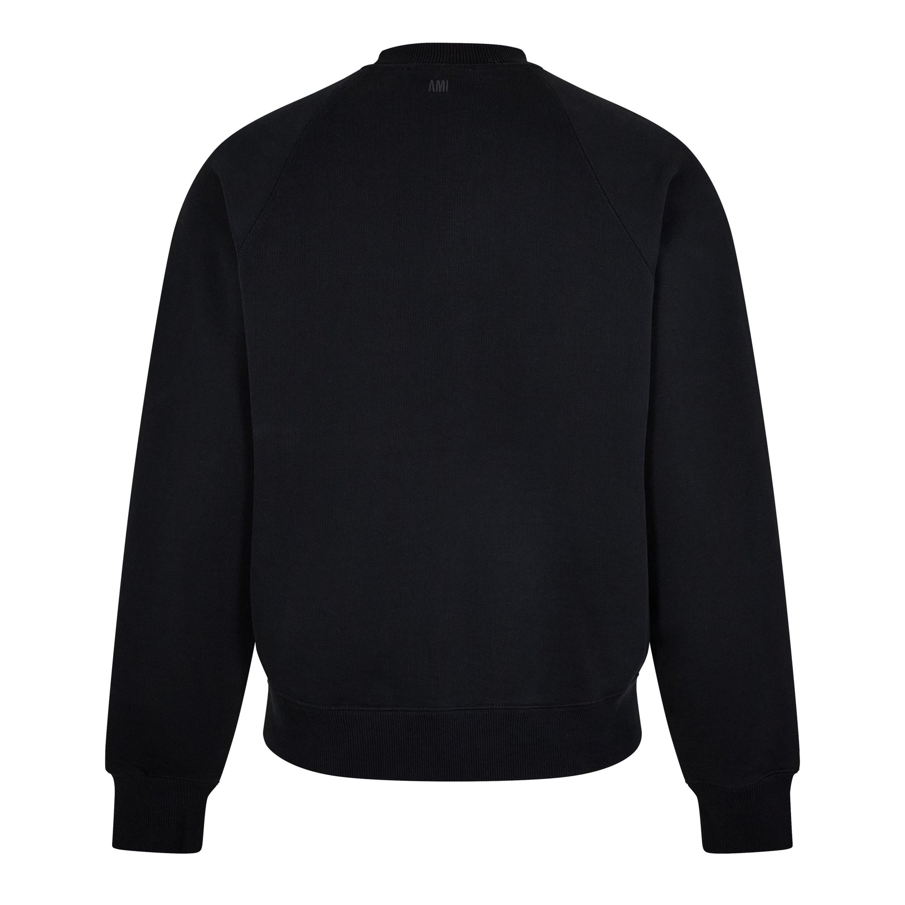 Ami De Coeur Crewneck