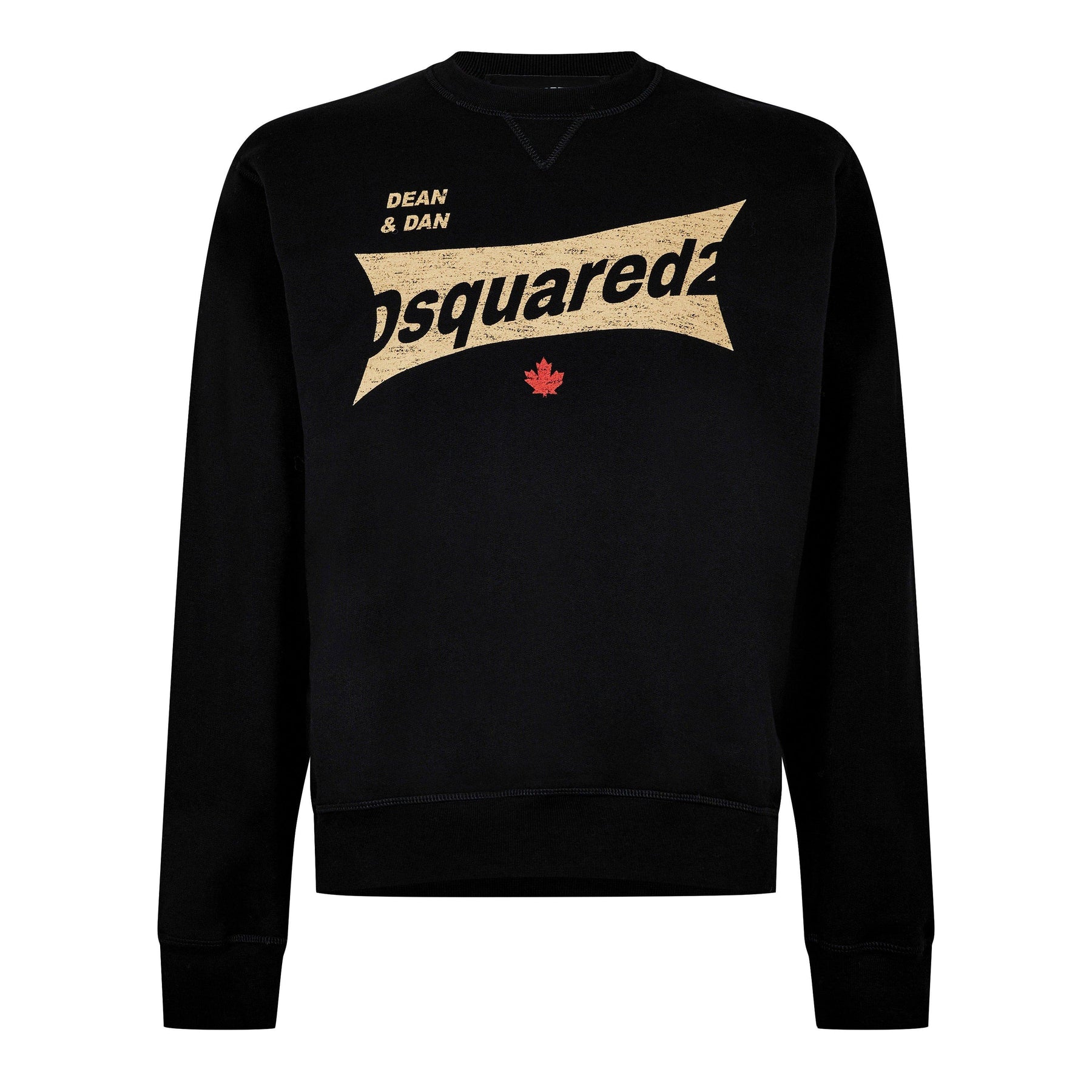 Dean & Dan Sweatshirt