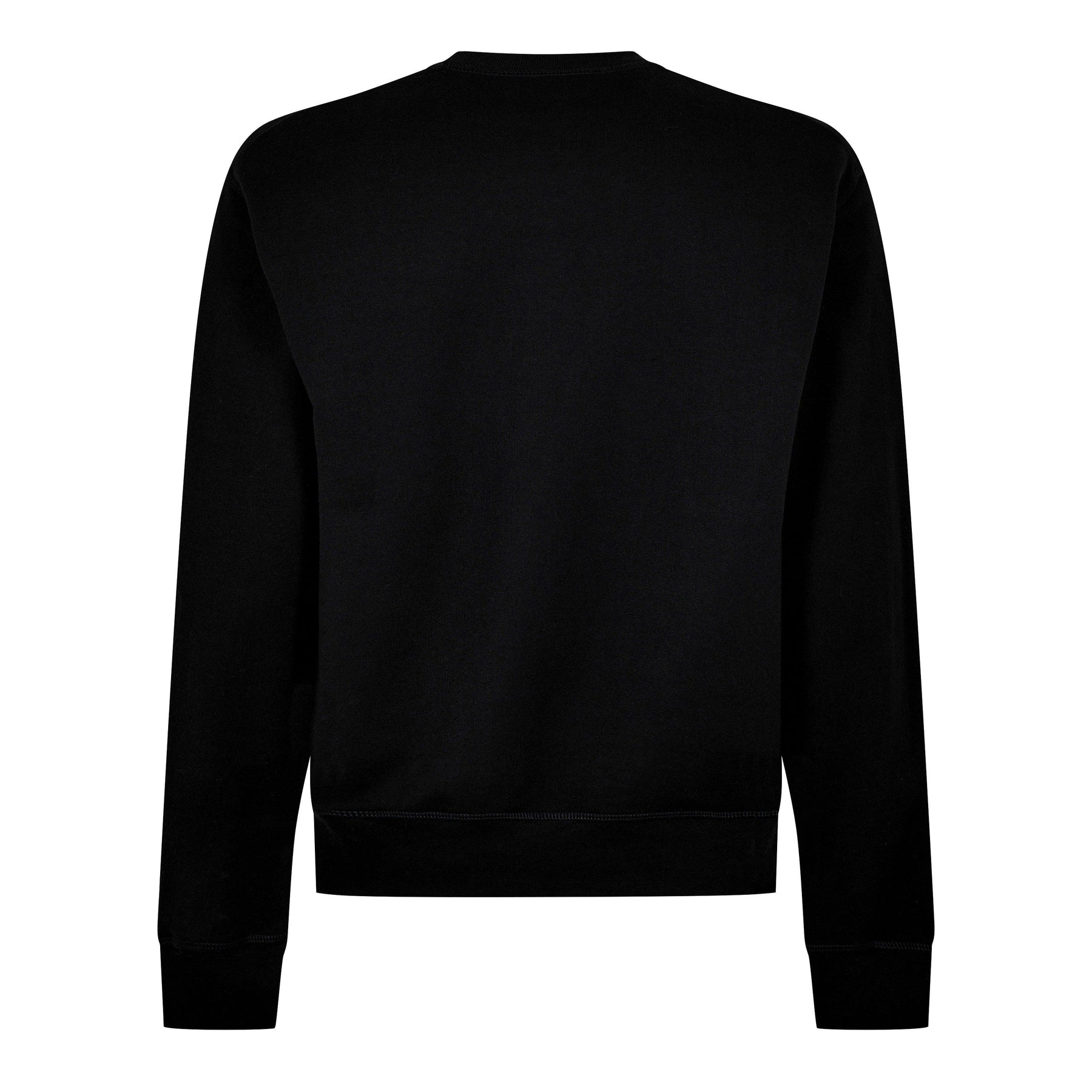 Dean & Dan Sweatshirt