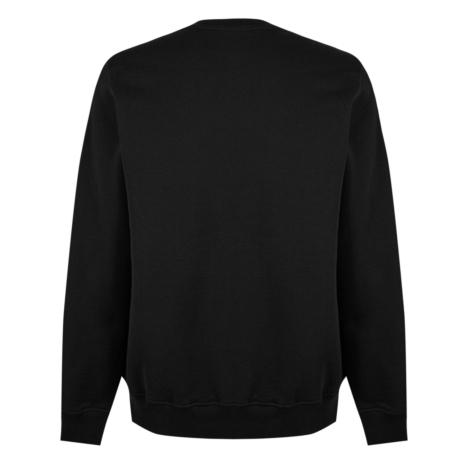 Larche Tennis Club Sweatshirt