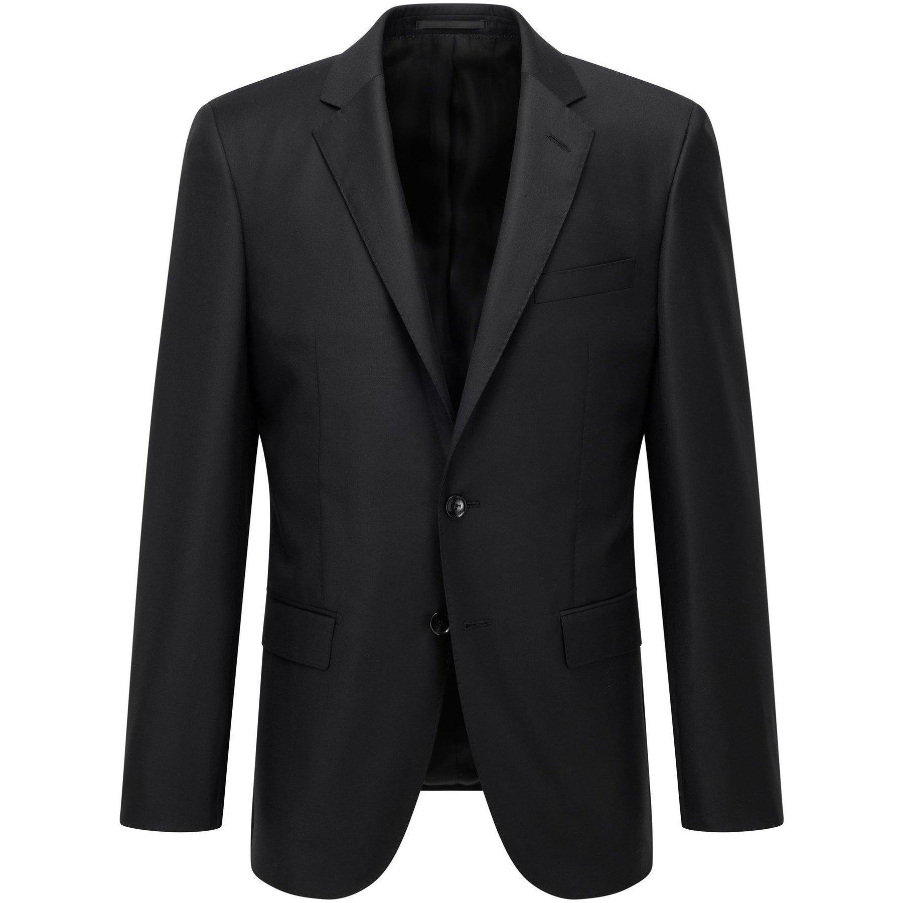 Boss T-Harvers4 Lc 10206700 01